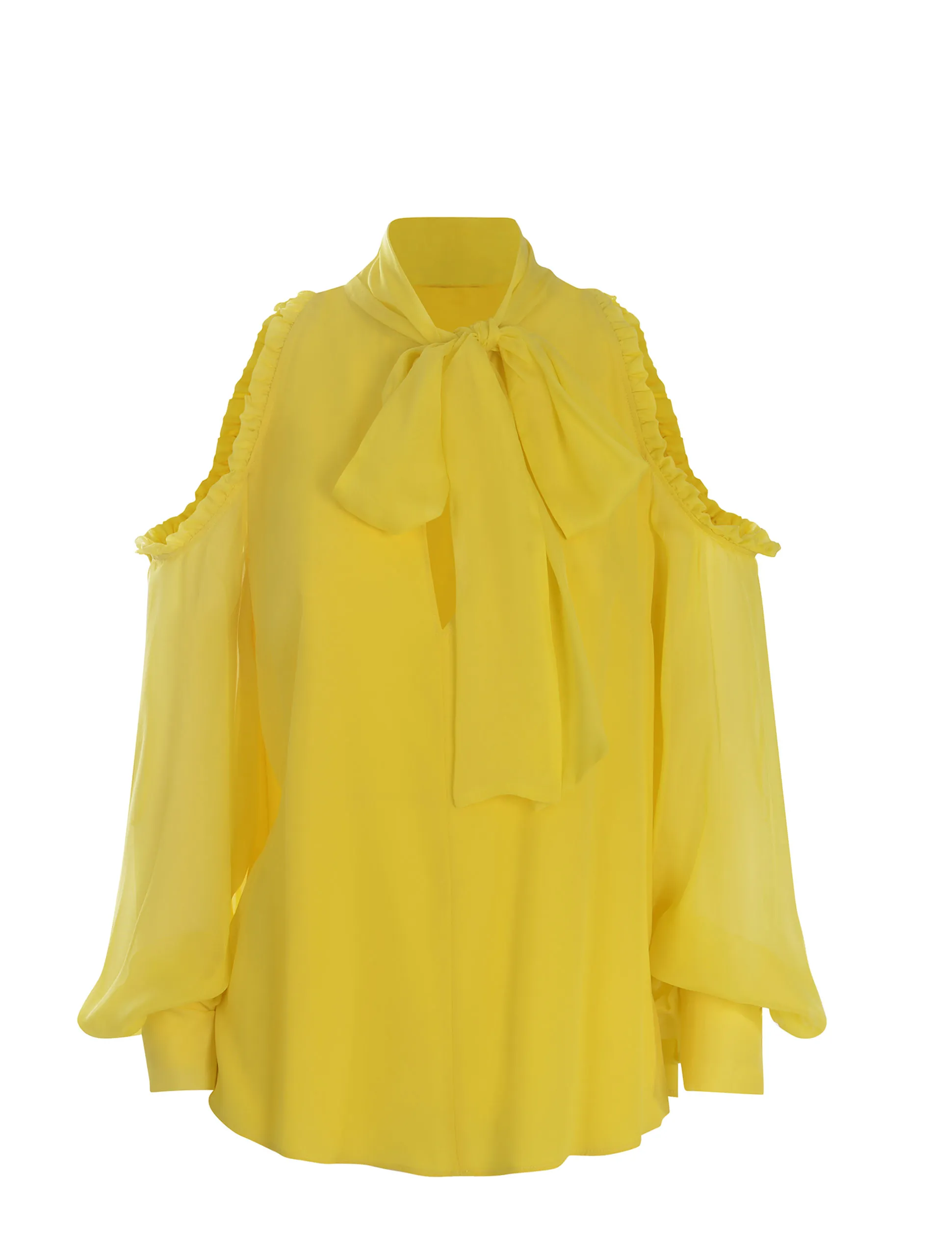  PINKO Blousa Pinko 