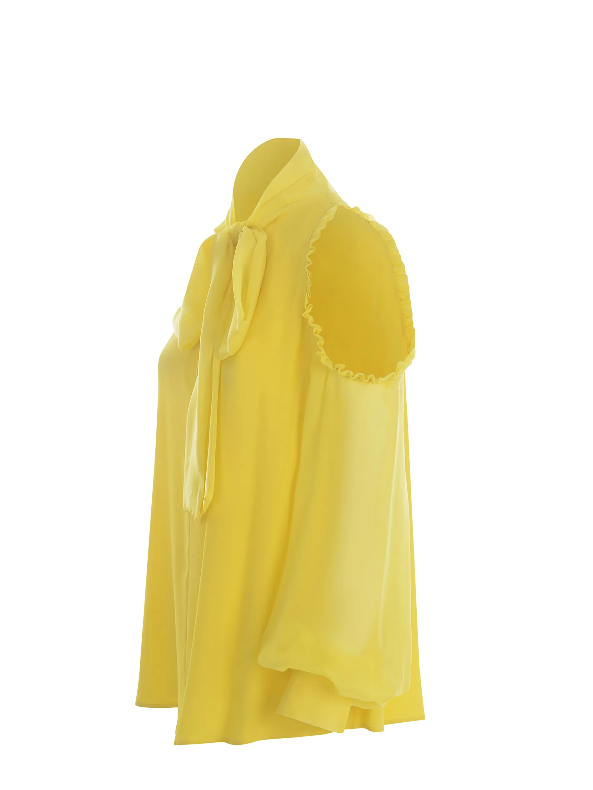  PINKO Blousa Pinko 