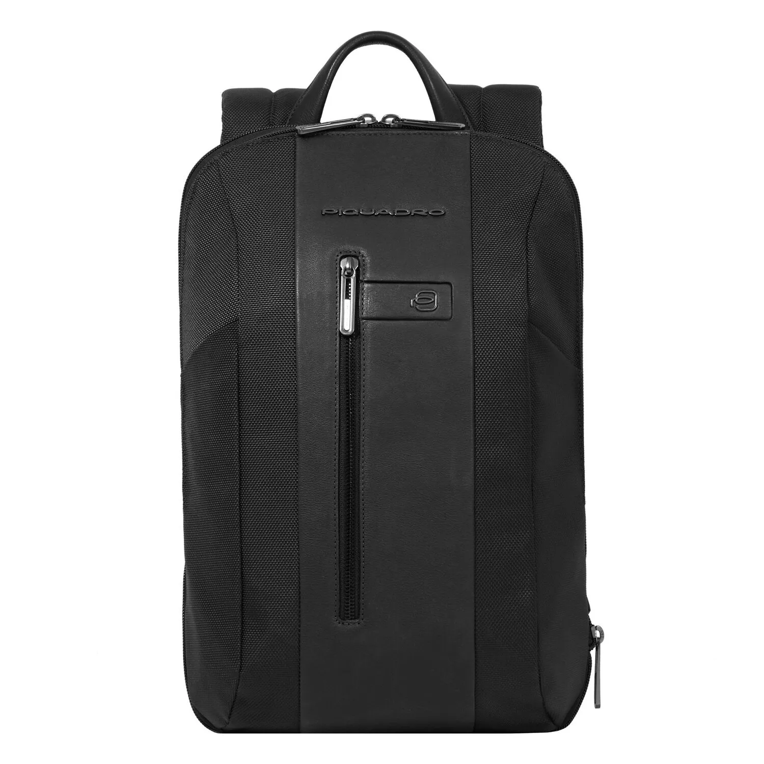 Piquadro Brief 2 Zaino 43 cm Scomparto per laptop