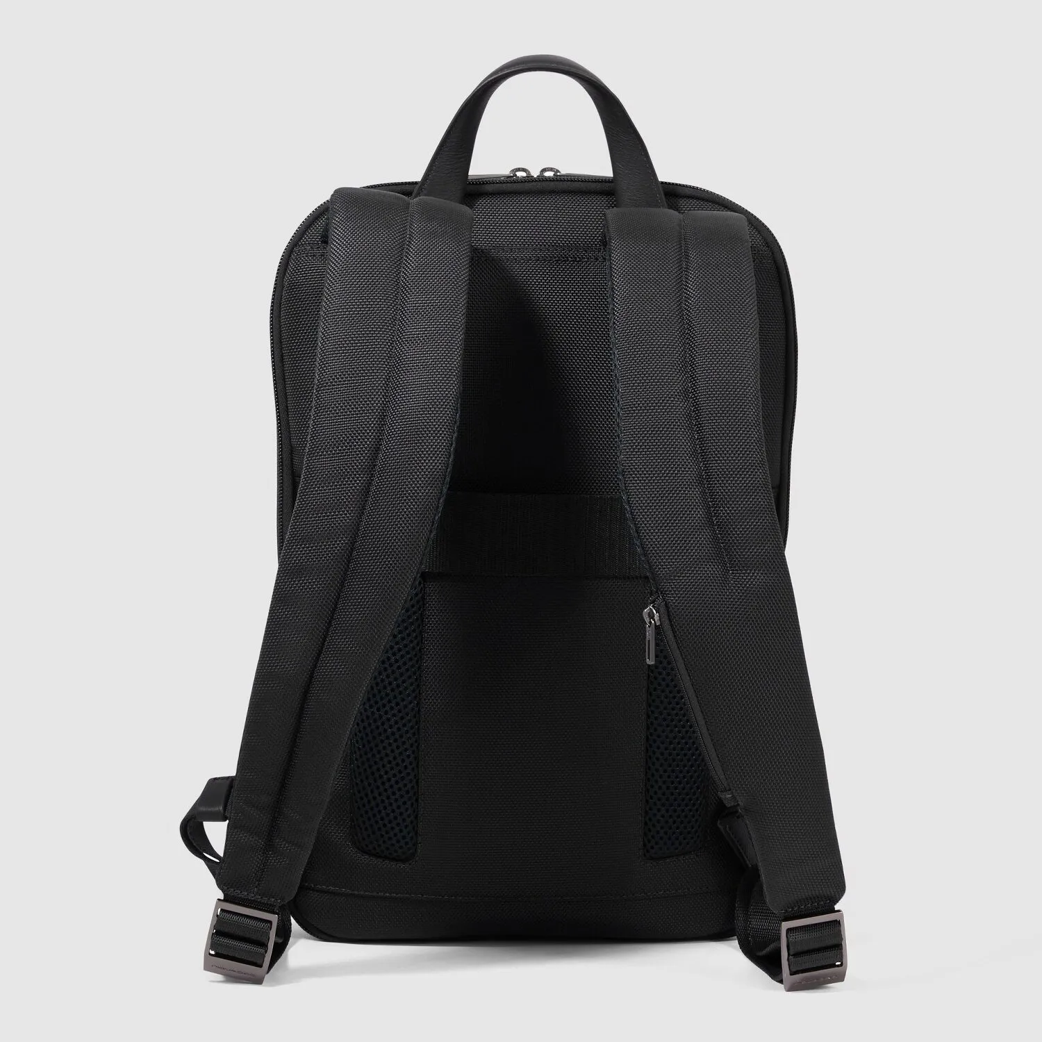 Piquadro Brief 2 Zaino 43 cm Scomparto per laptop