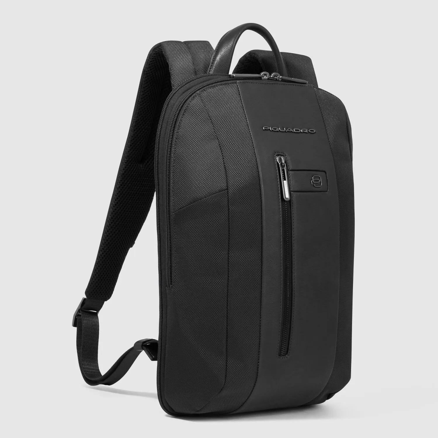Piquadro Brief 2 Zaino 43 cm Scomparto per laptop