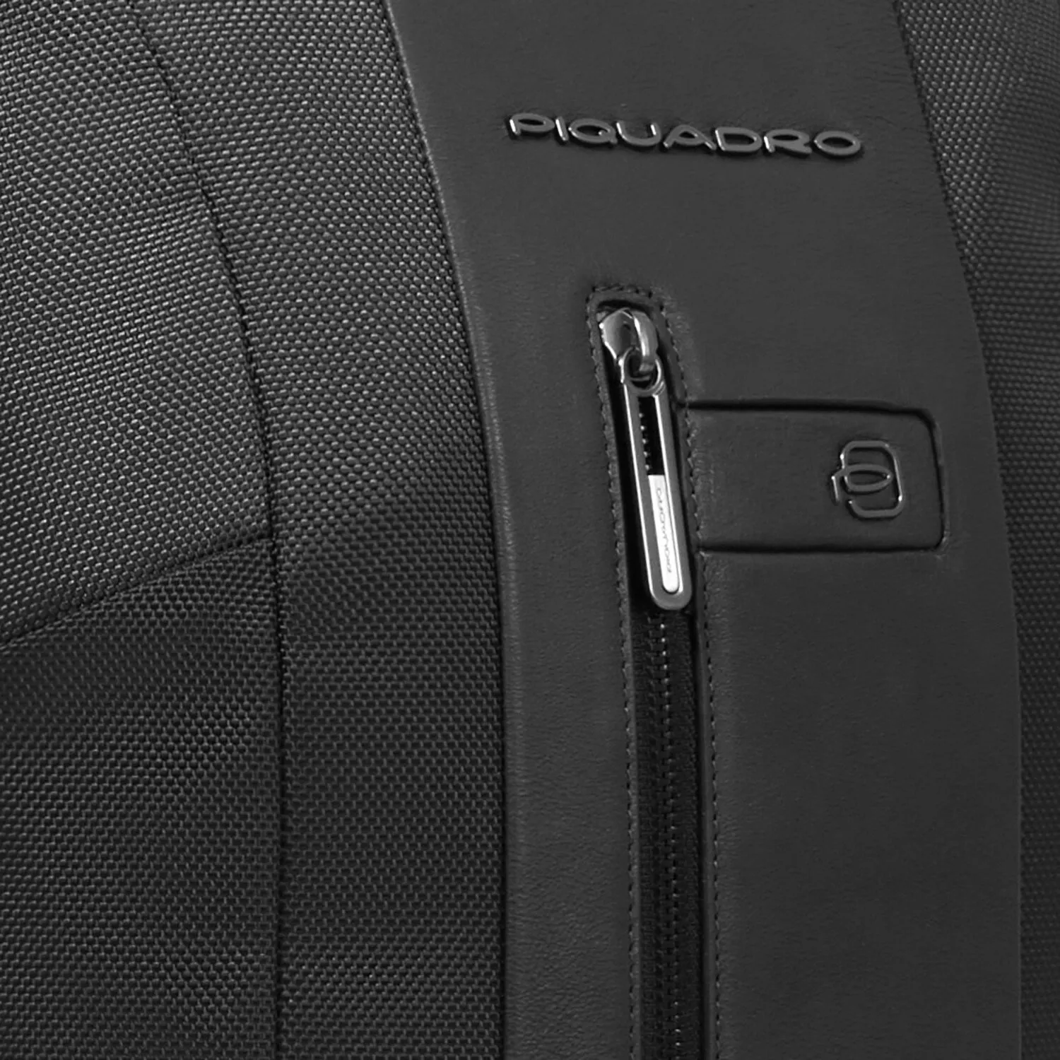 Piquadro Brief 2 Zaino 43 cm Scomparto per laptop