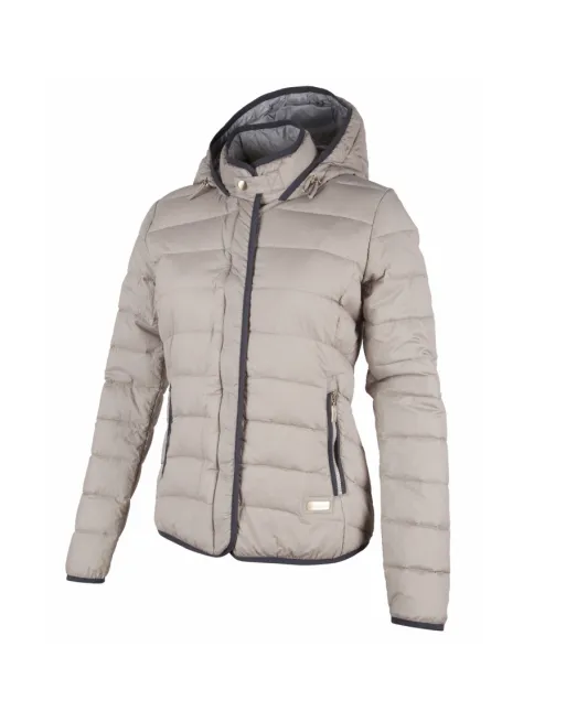 PIUMINO ESTIVO CMP DONNA 3K71266