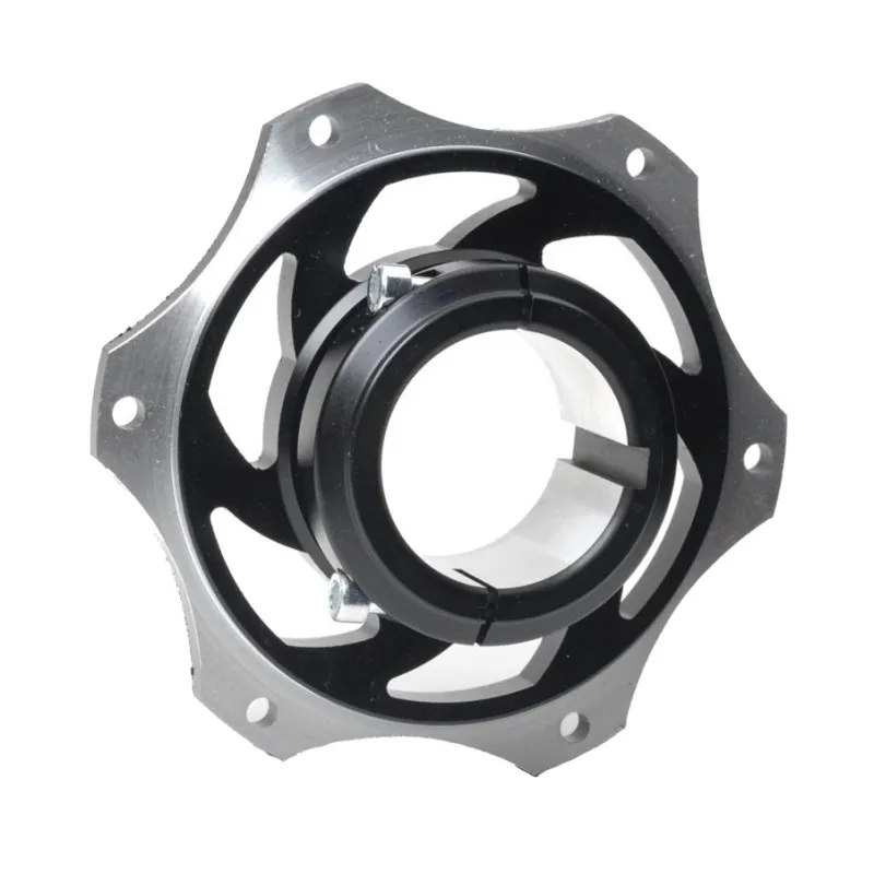 Portacorona OK OKJ 50mm Top-Kart in Offerta - Acquista da Mondokart