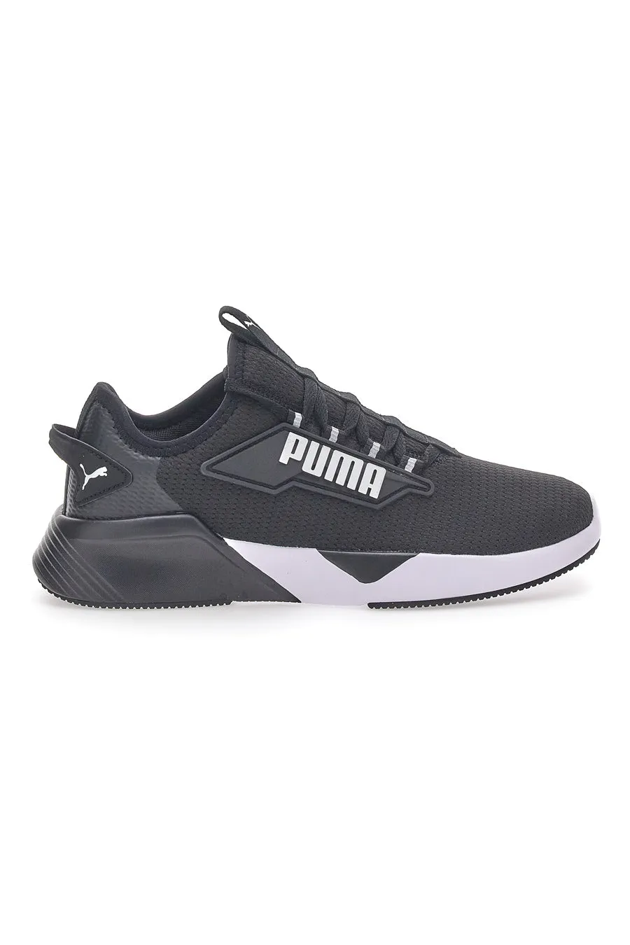   PUMA Sneakers Nere Puma Retaliate 2 Jr