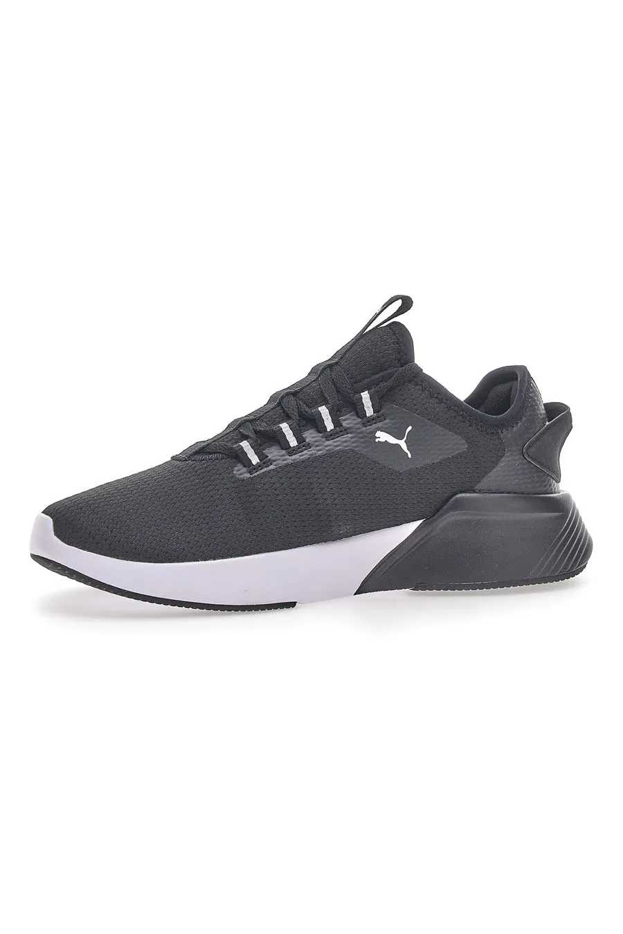   PUMA Sneakers Nere Puma Retaliate 2 Jr