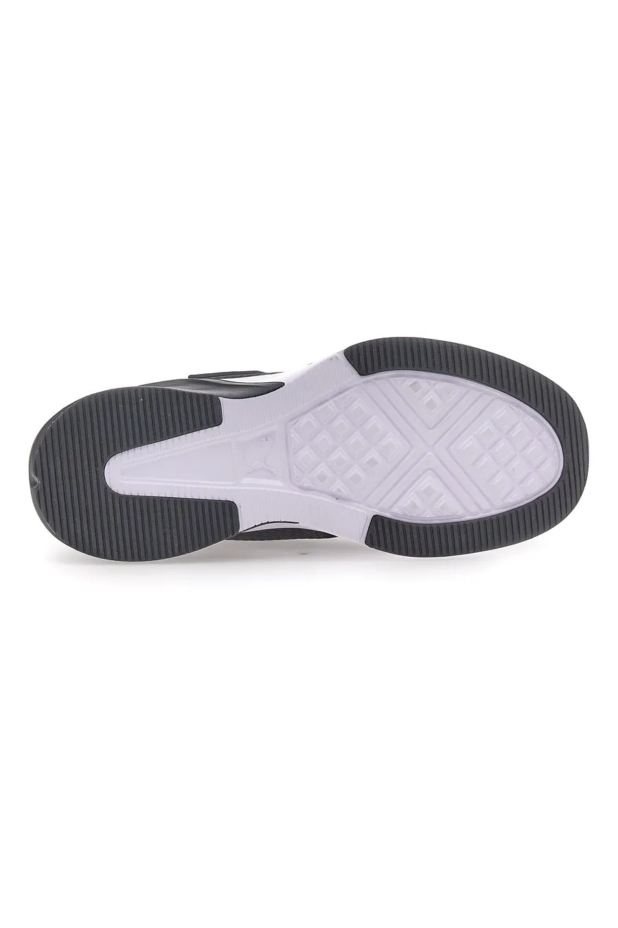   PUMA Sneakers Nere Puma Retaliate 2 Jr