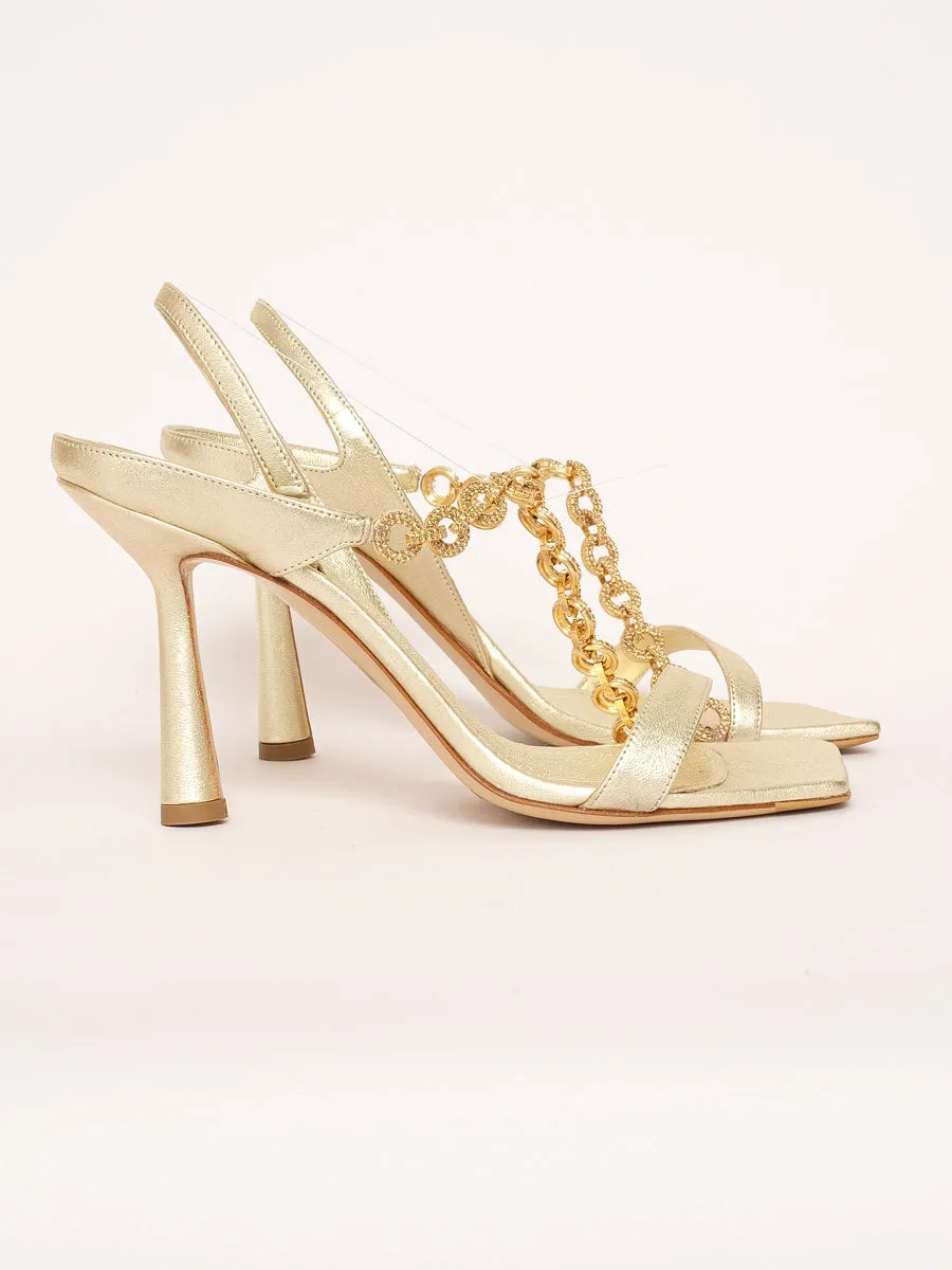 RIHANNA - Scarpe - ALDO CASTAGNA