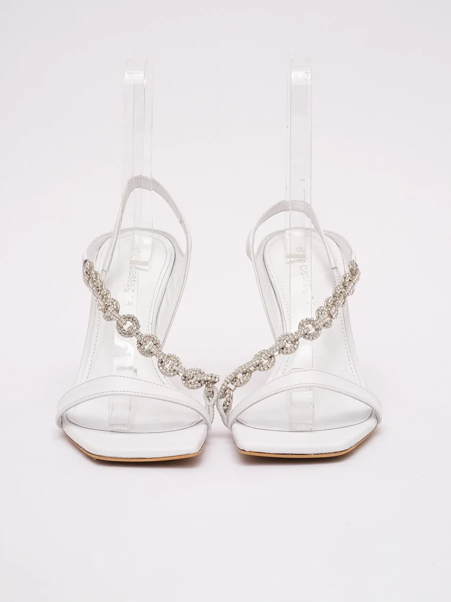 RIHANNA - Scarpe - ALDO CASTAGNA