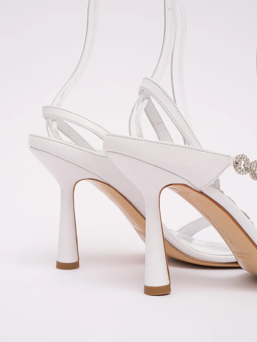 RIHANNA - Scarpe - ALDO CASTAGNA