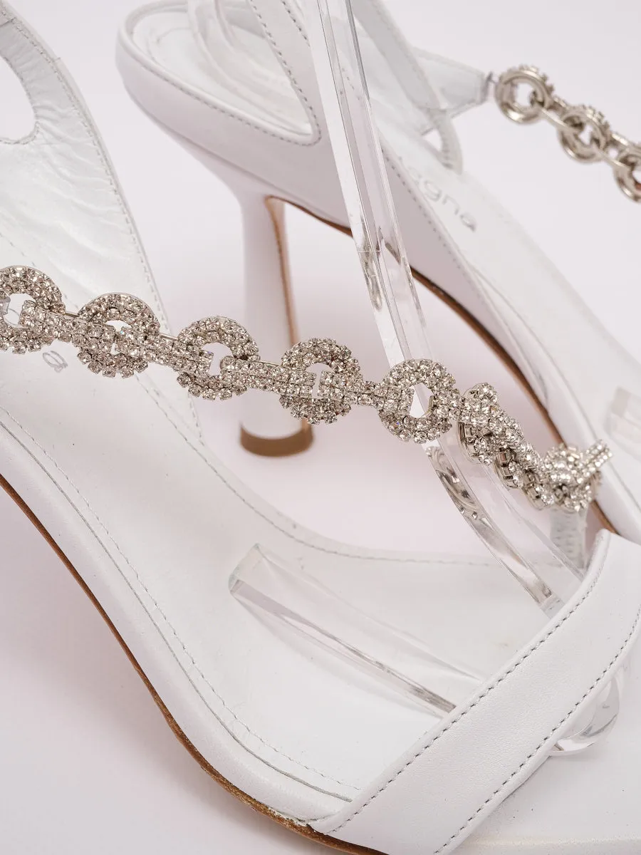 RIHANNA - Scarpe - ALDO CASTAGNA