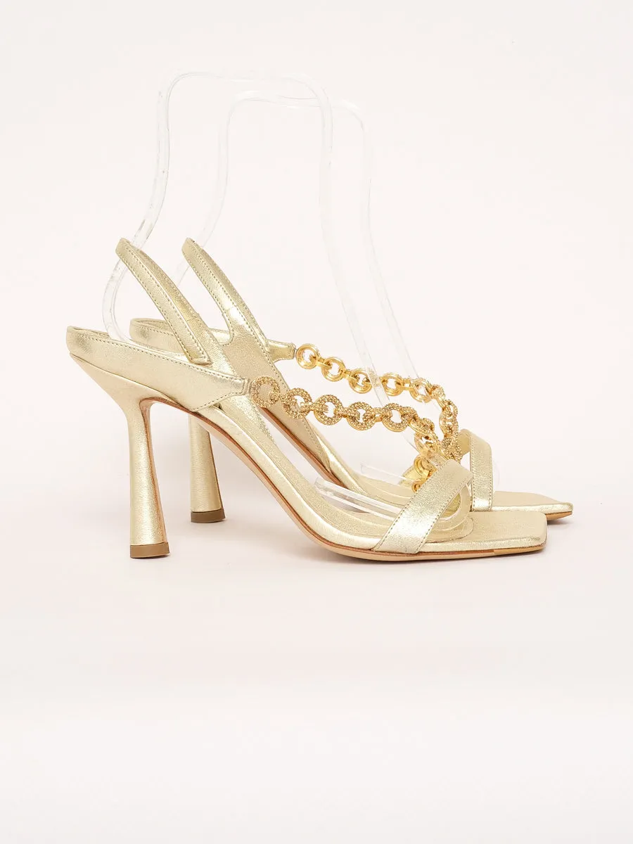 RIHANNA - Scarpe - ALDO CASTAGNA