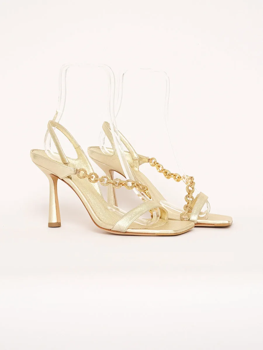 RIHANNA - Scarpe - ALDO CASTAGNA
