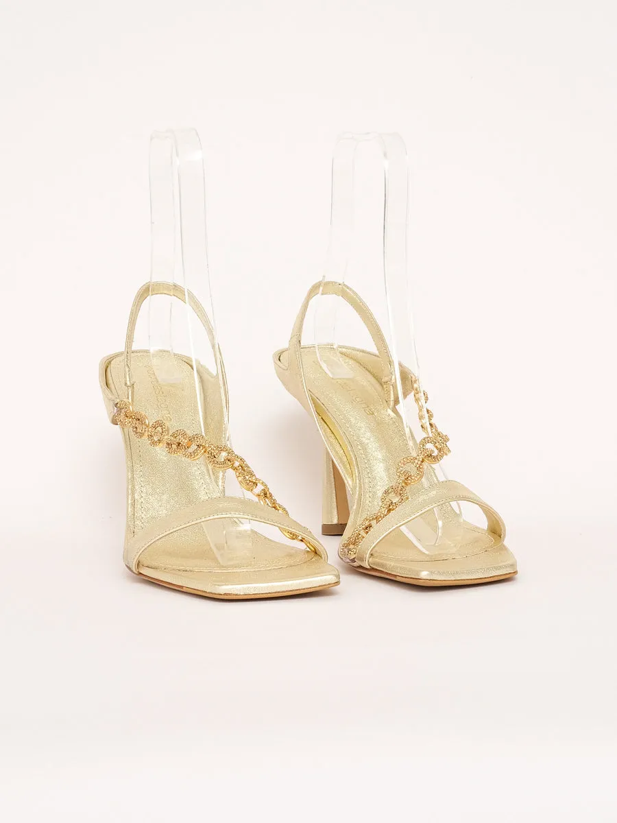 RIHANNA - Scarpe - ALDO CASTAGNA