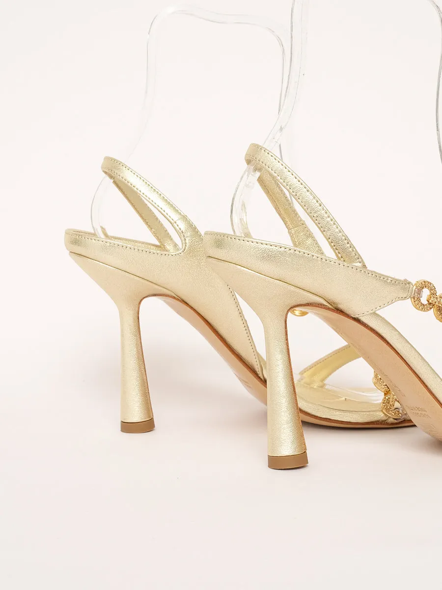 RIHANNA - Scarpe - ALDO CASTAGNA