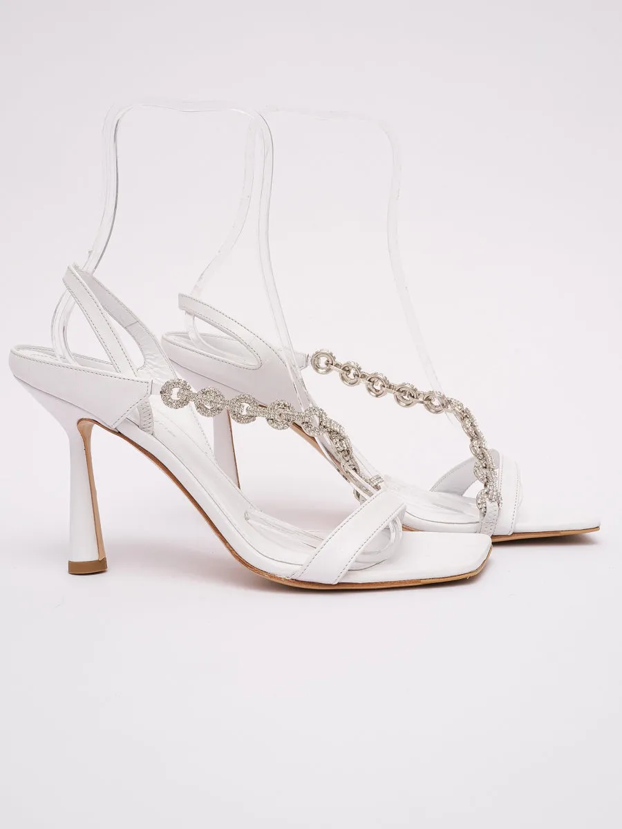 RIHANNA - Scarpe - ALDO CASTAGNA