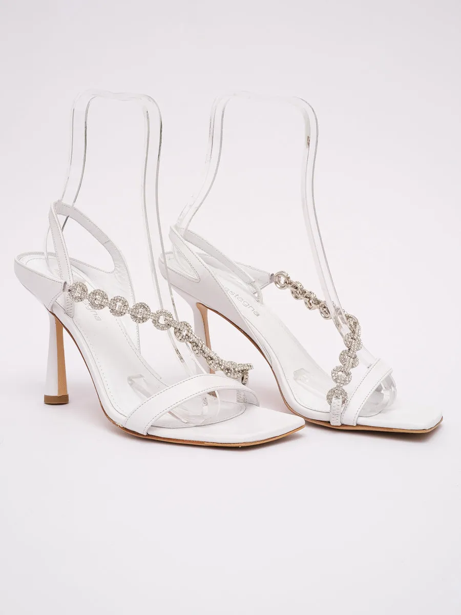 RIHANNA - Scarpe - ALDO CASTAGNA