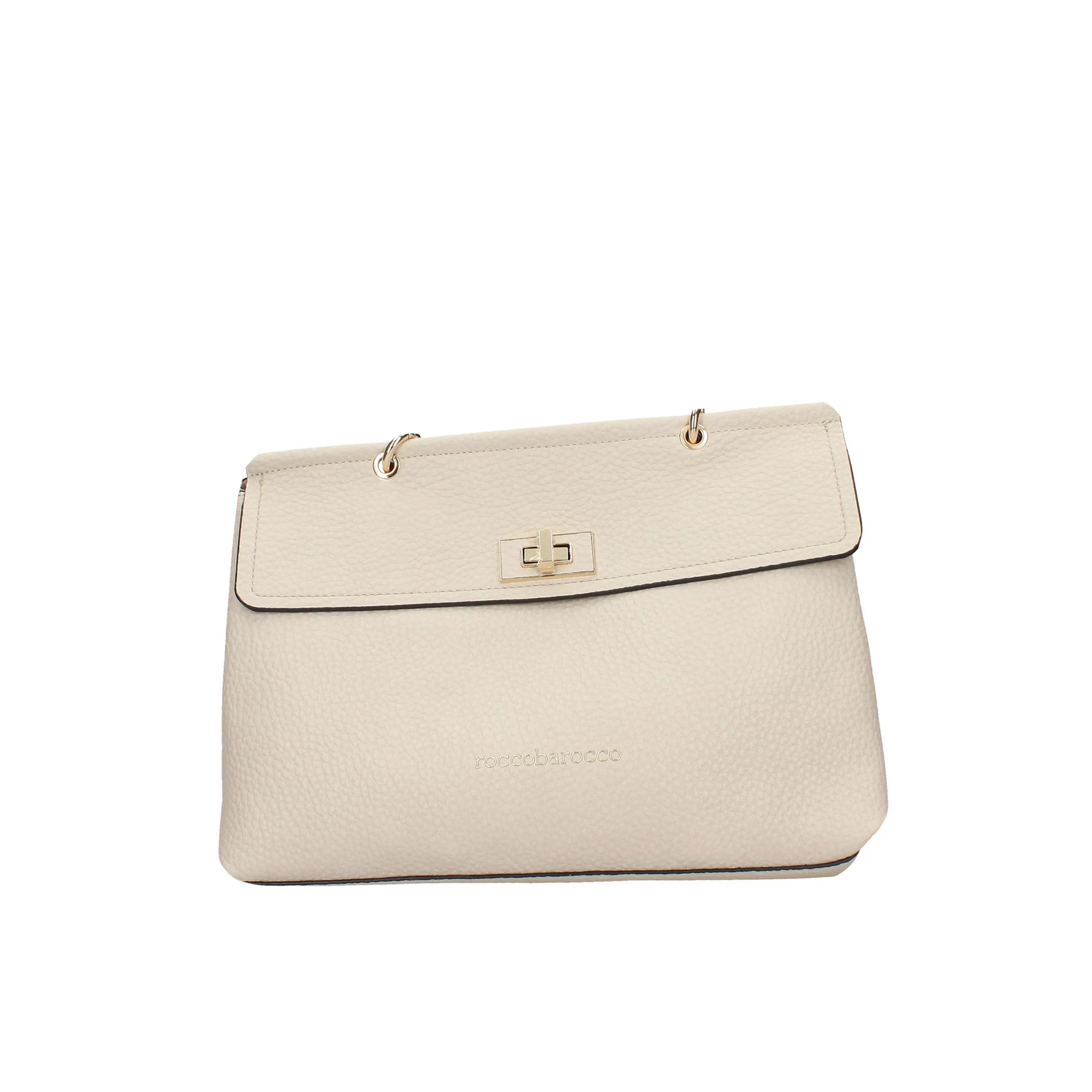 Roccobarocco Borsa A Mano RBRB9001  