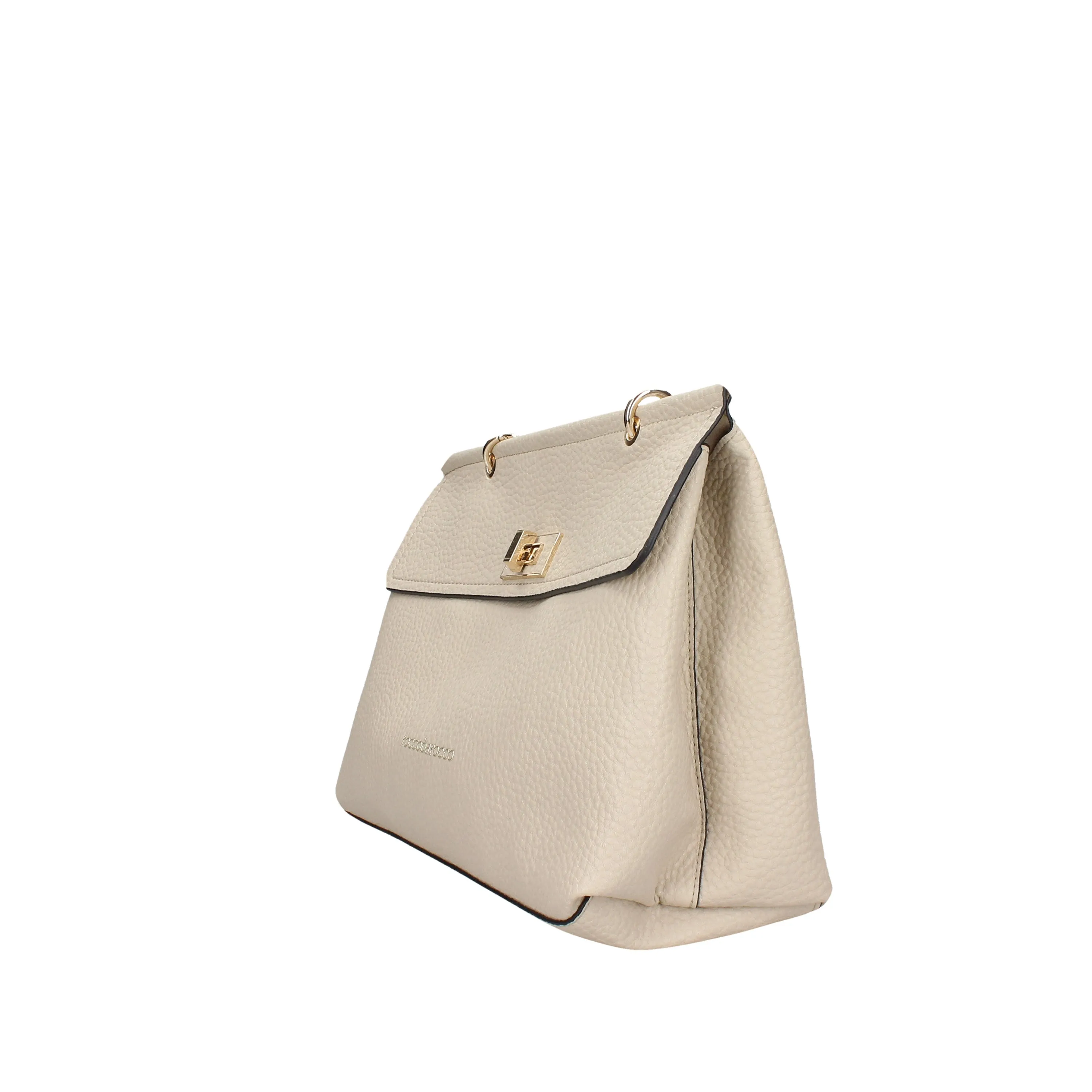 Roccobarocco Borsa A Mano RBRB9001  