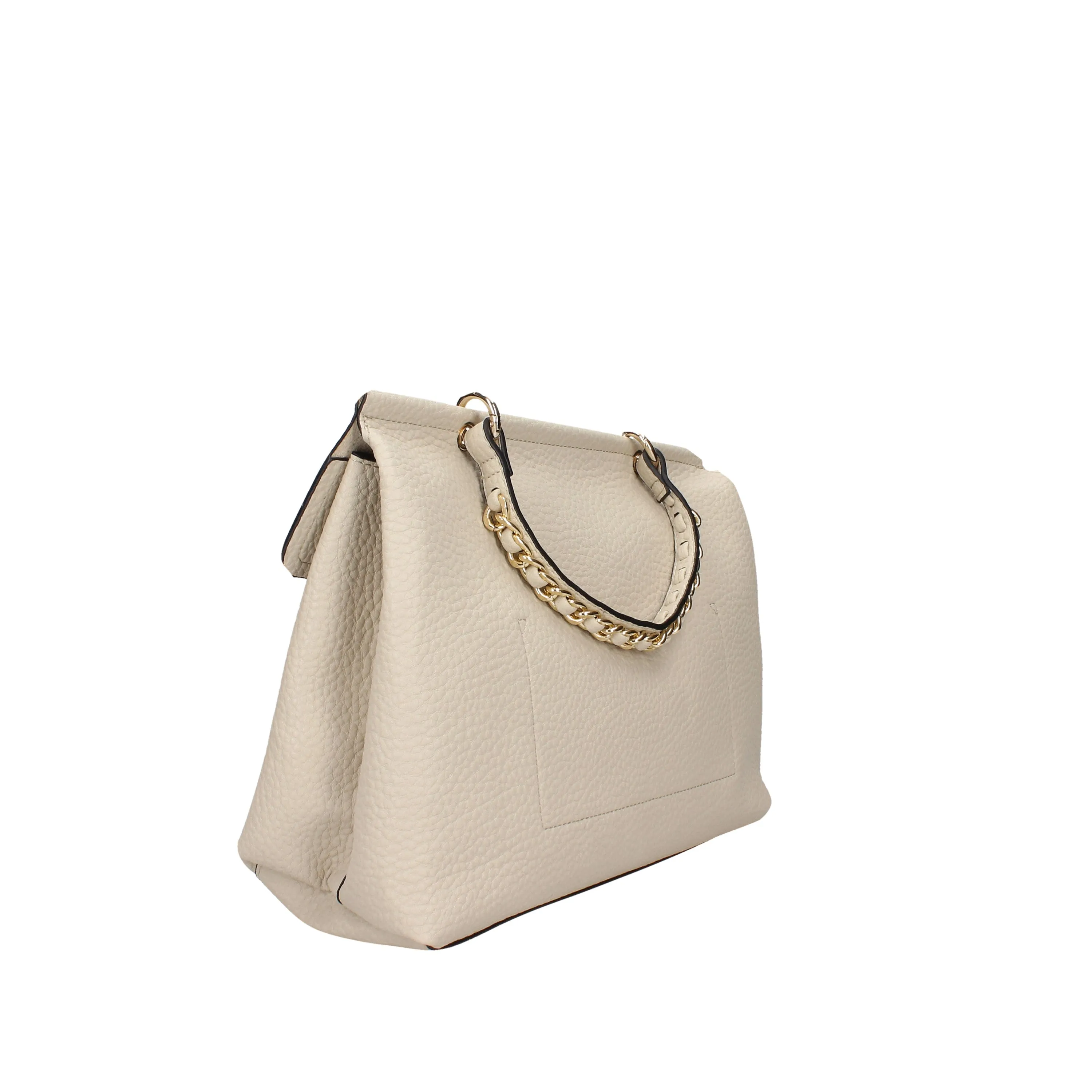 Roccobarocco Borsa A Mano RBRB9001  