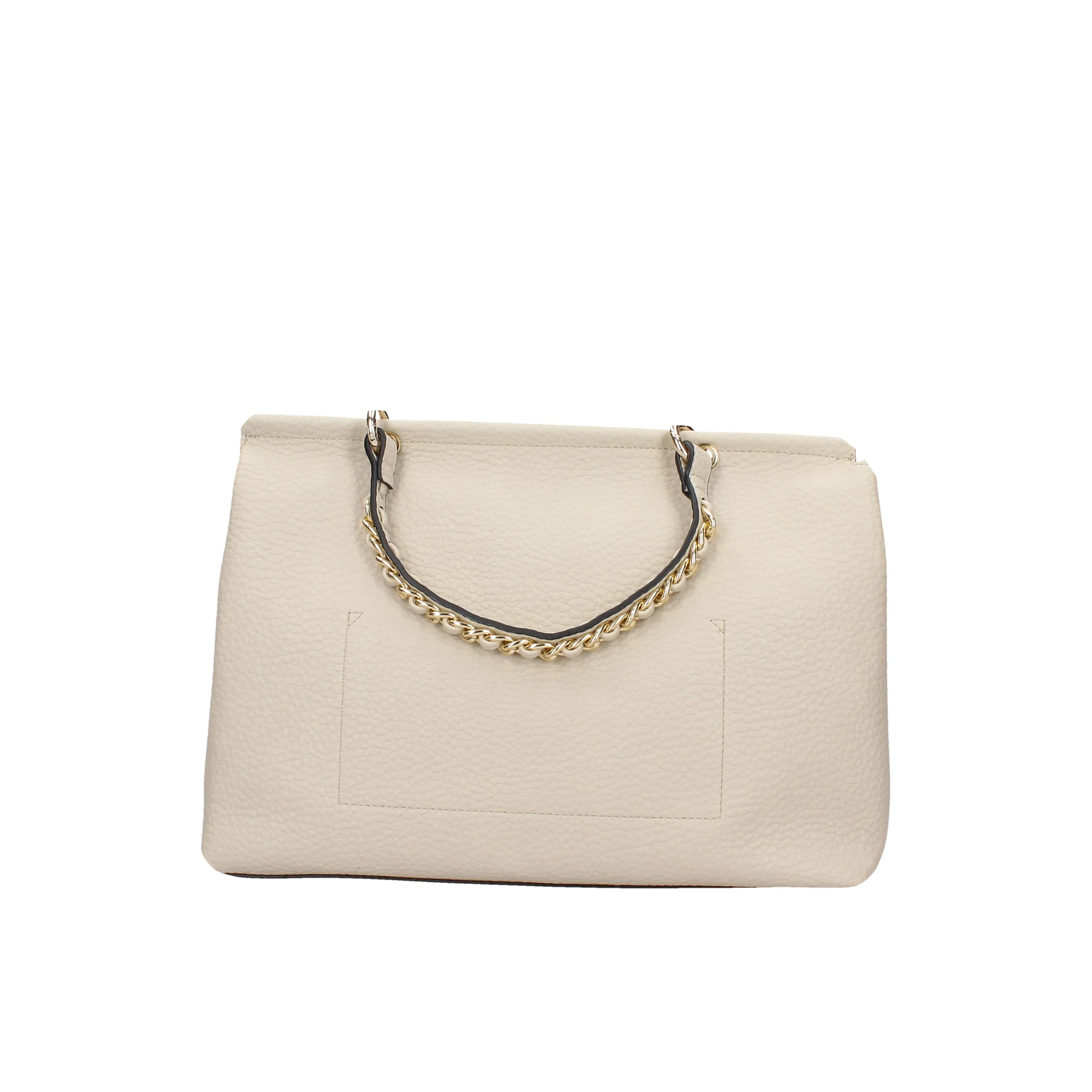 Roccobarocco Borsa A Mano RBRB9001  