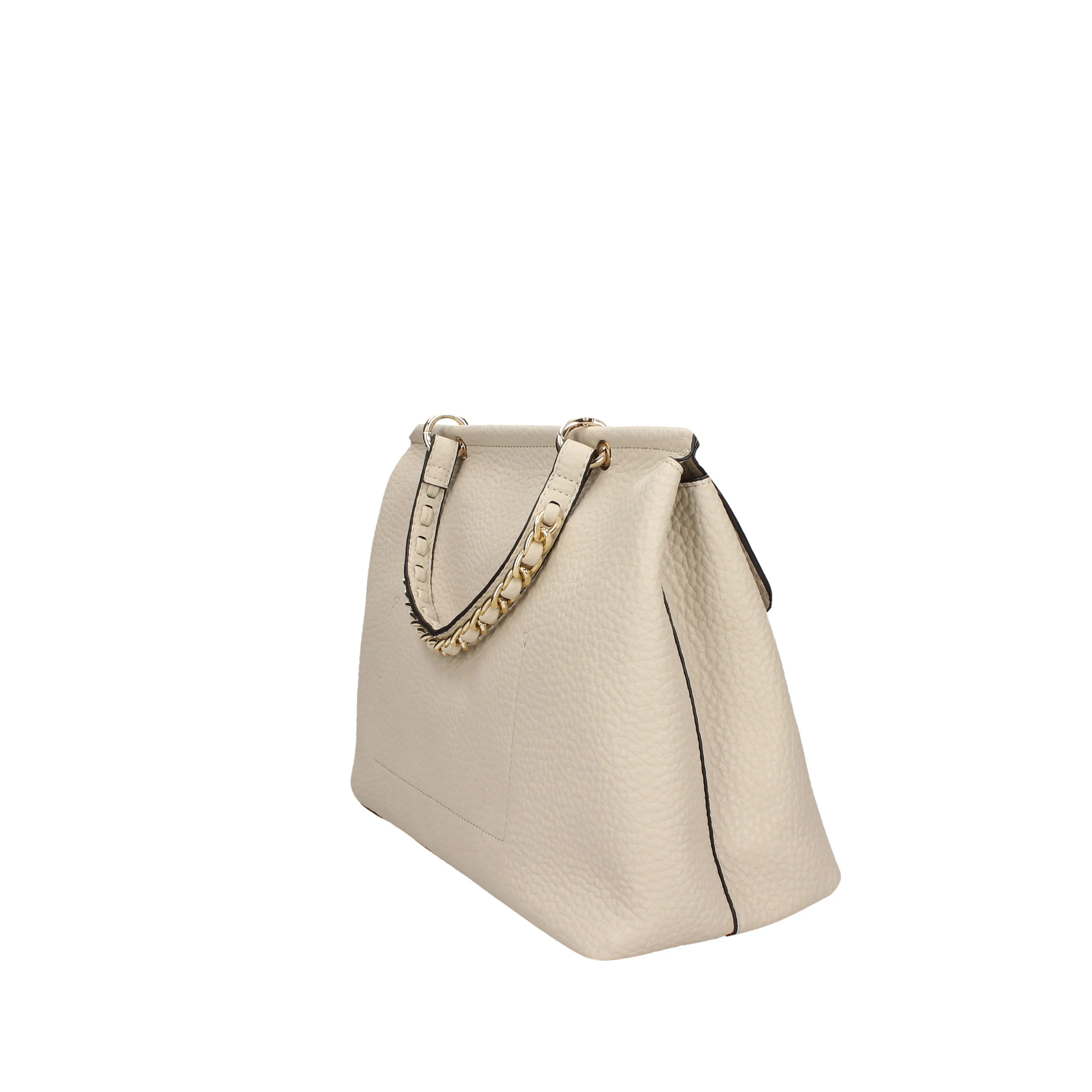Roccobarocco Borsa A Mano RBRB9001  