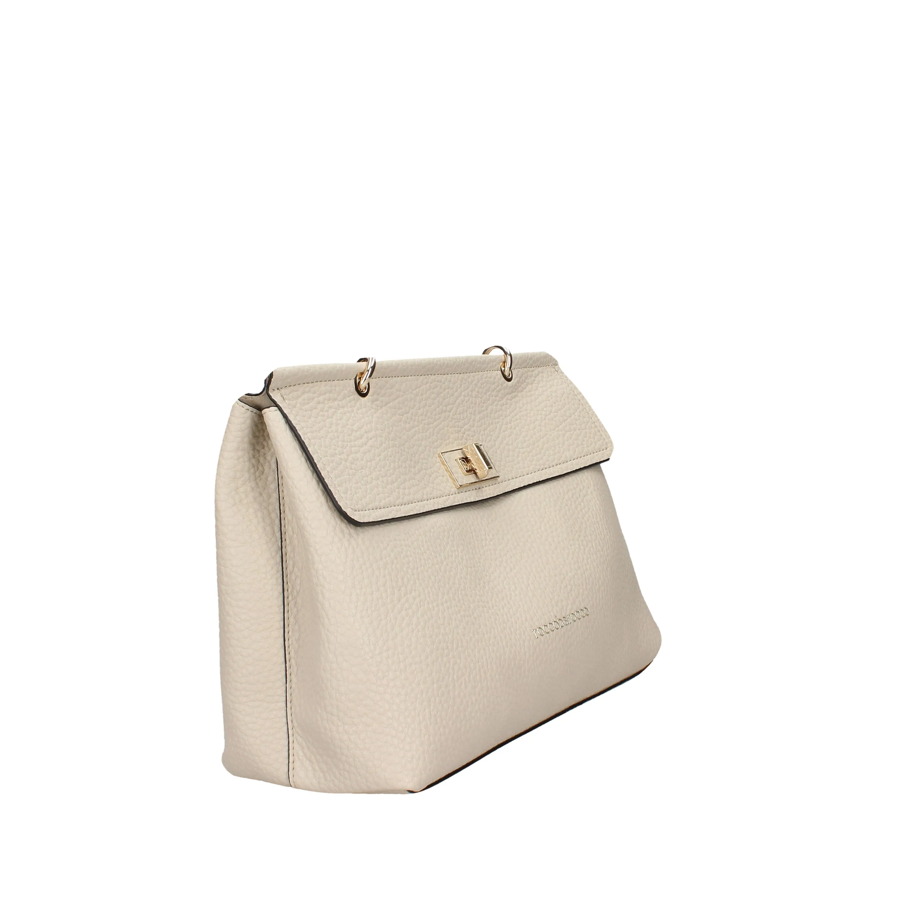 Roccobarocco Borsa A Mano RBRB9001  