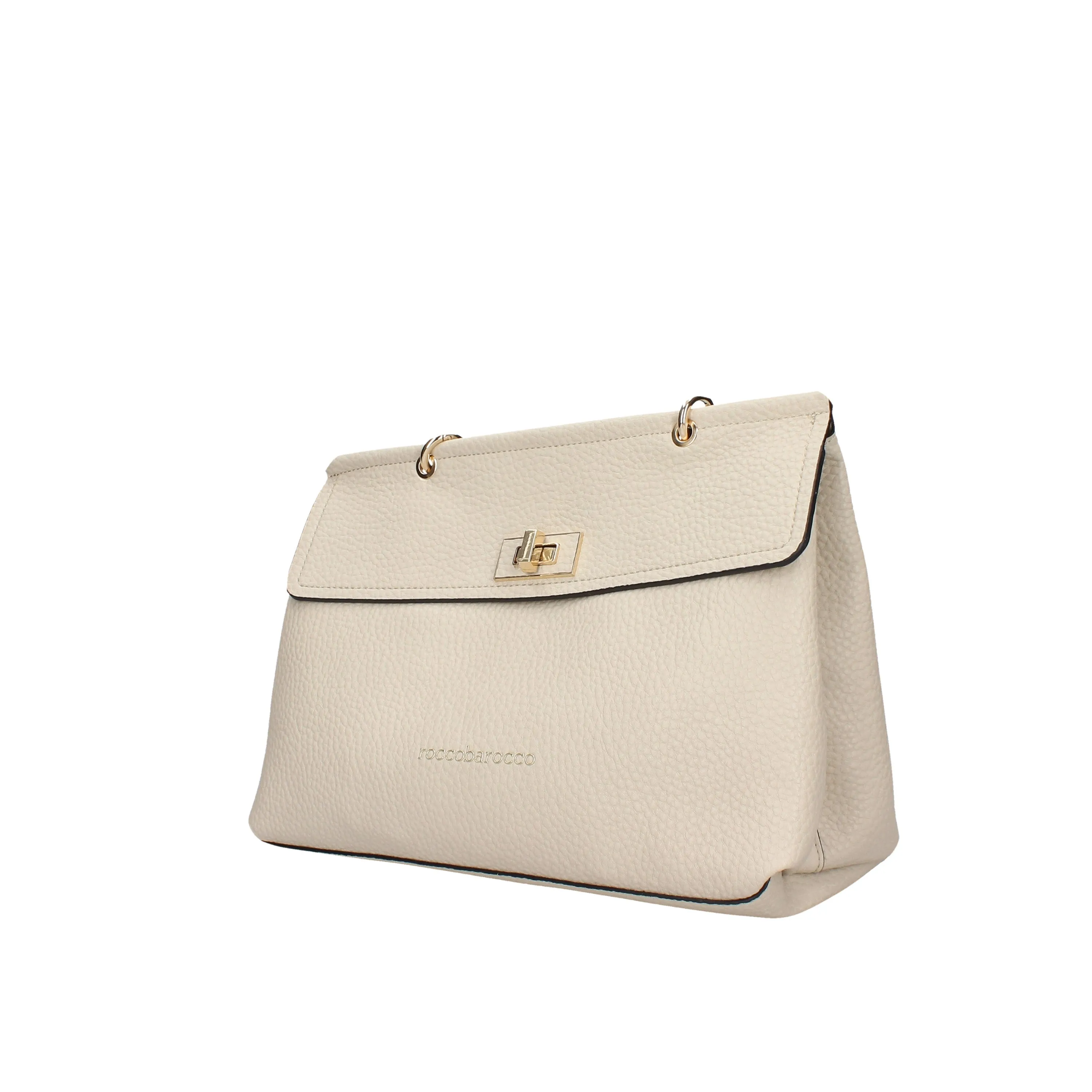 Roccobarocco Borsa A Mano RBRB9001  