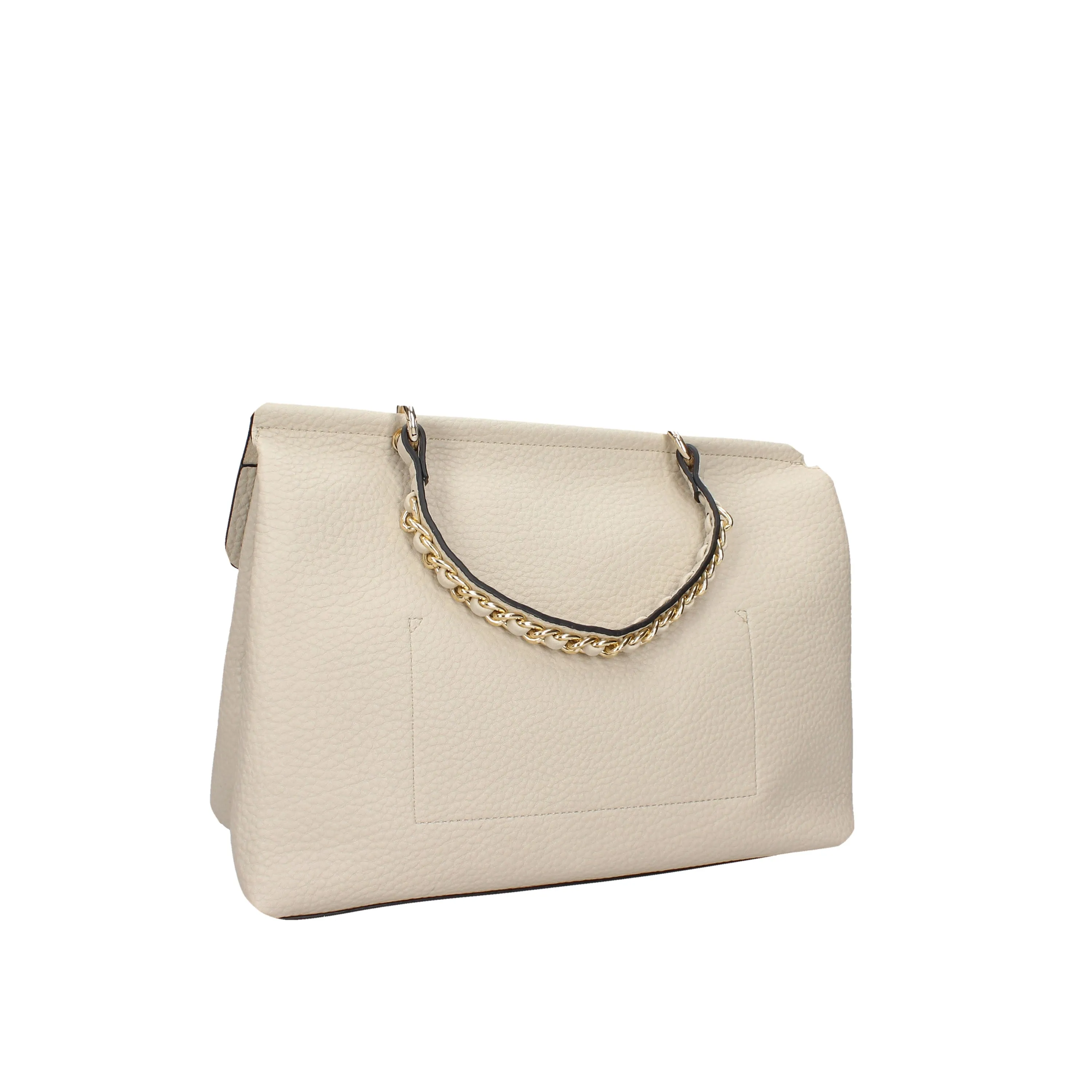 Roccobarocco Borsa A Mano RBRB9001  
