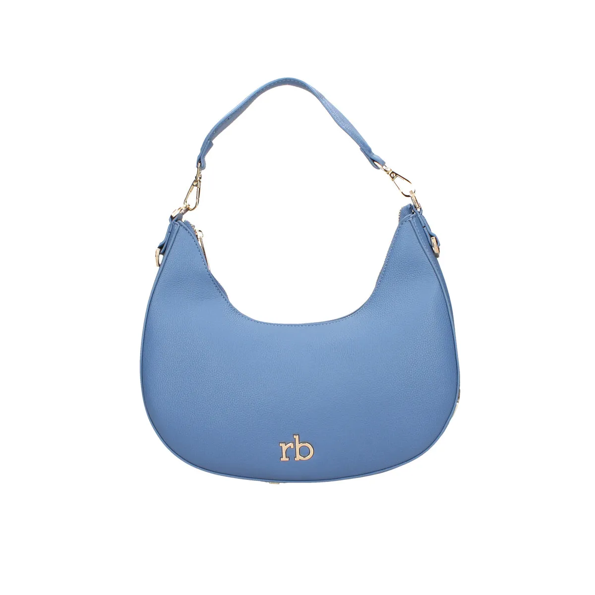 Roccobarocco Borsa A Spalla RBRB8702  
