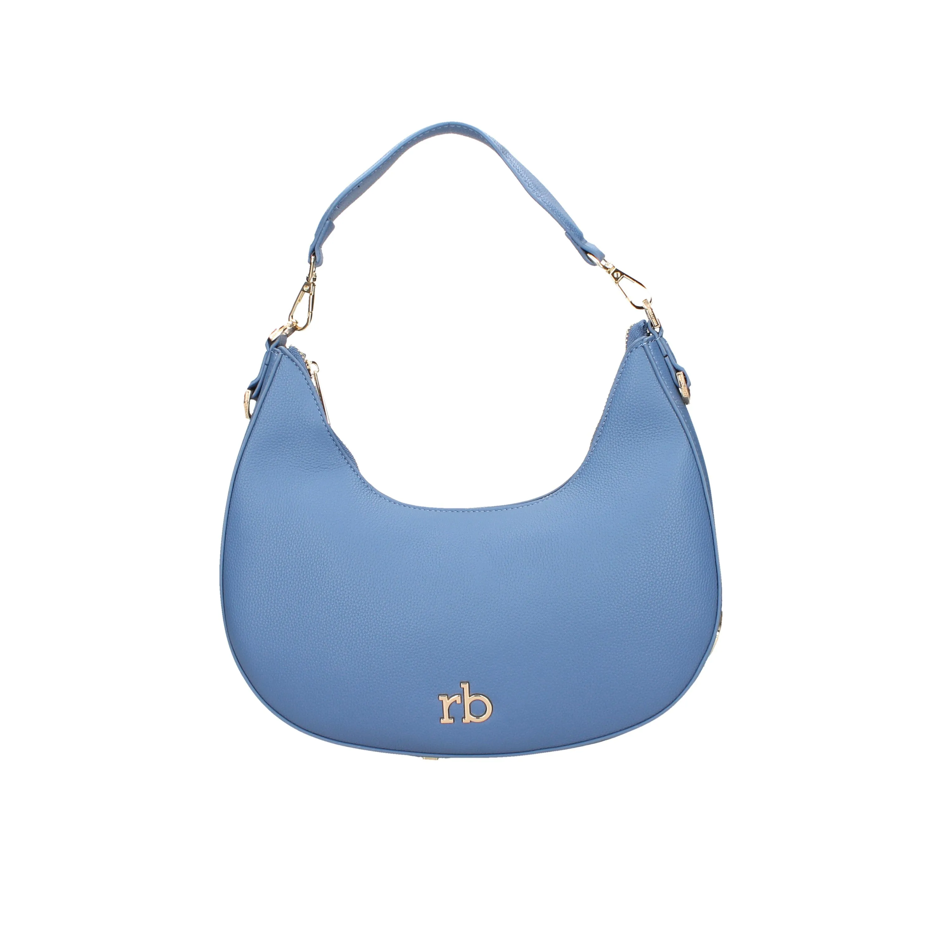 Roccobarocco Borsa A Spalla RBRB8702  