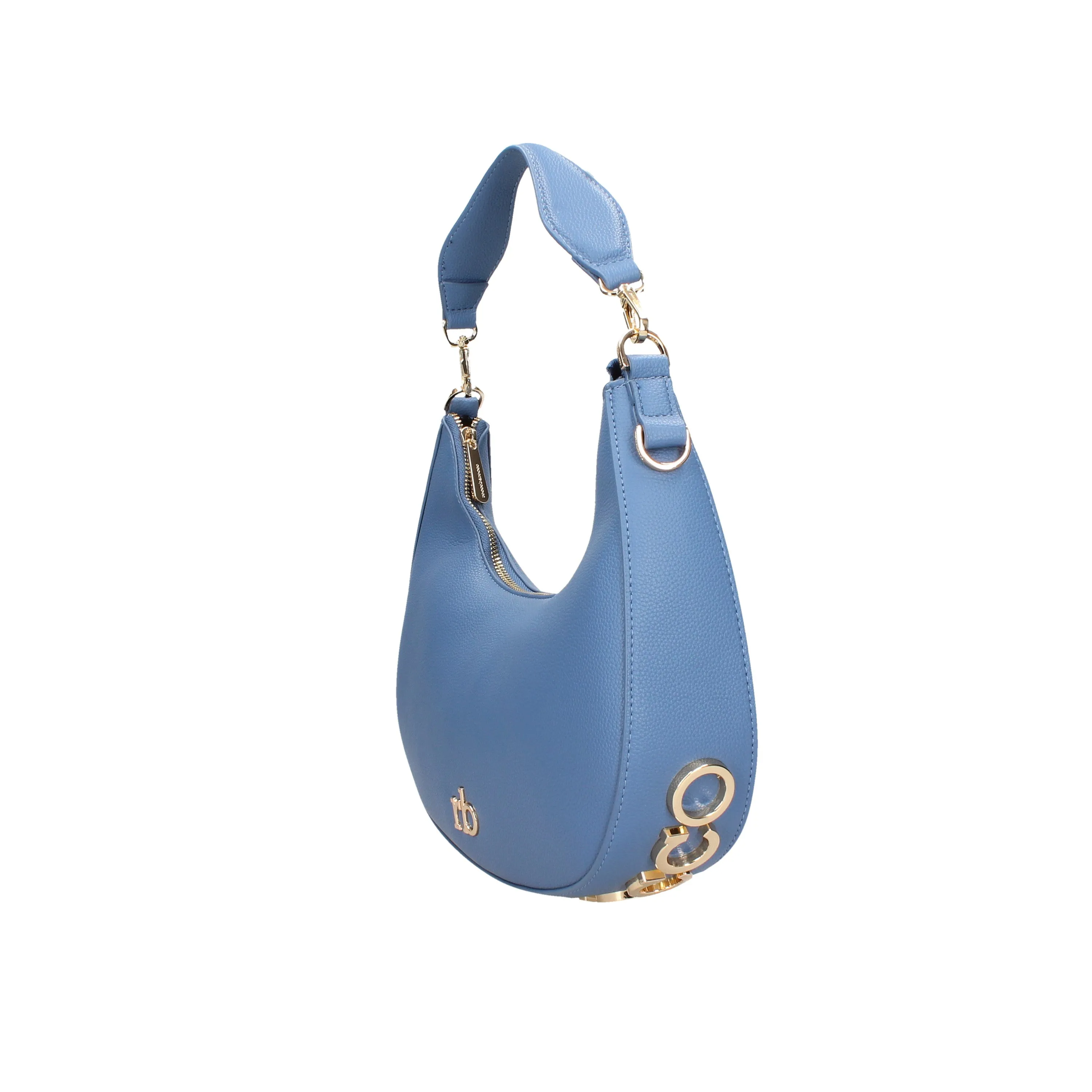 Roccobarocco Borsa A Spalla RBRB8702  