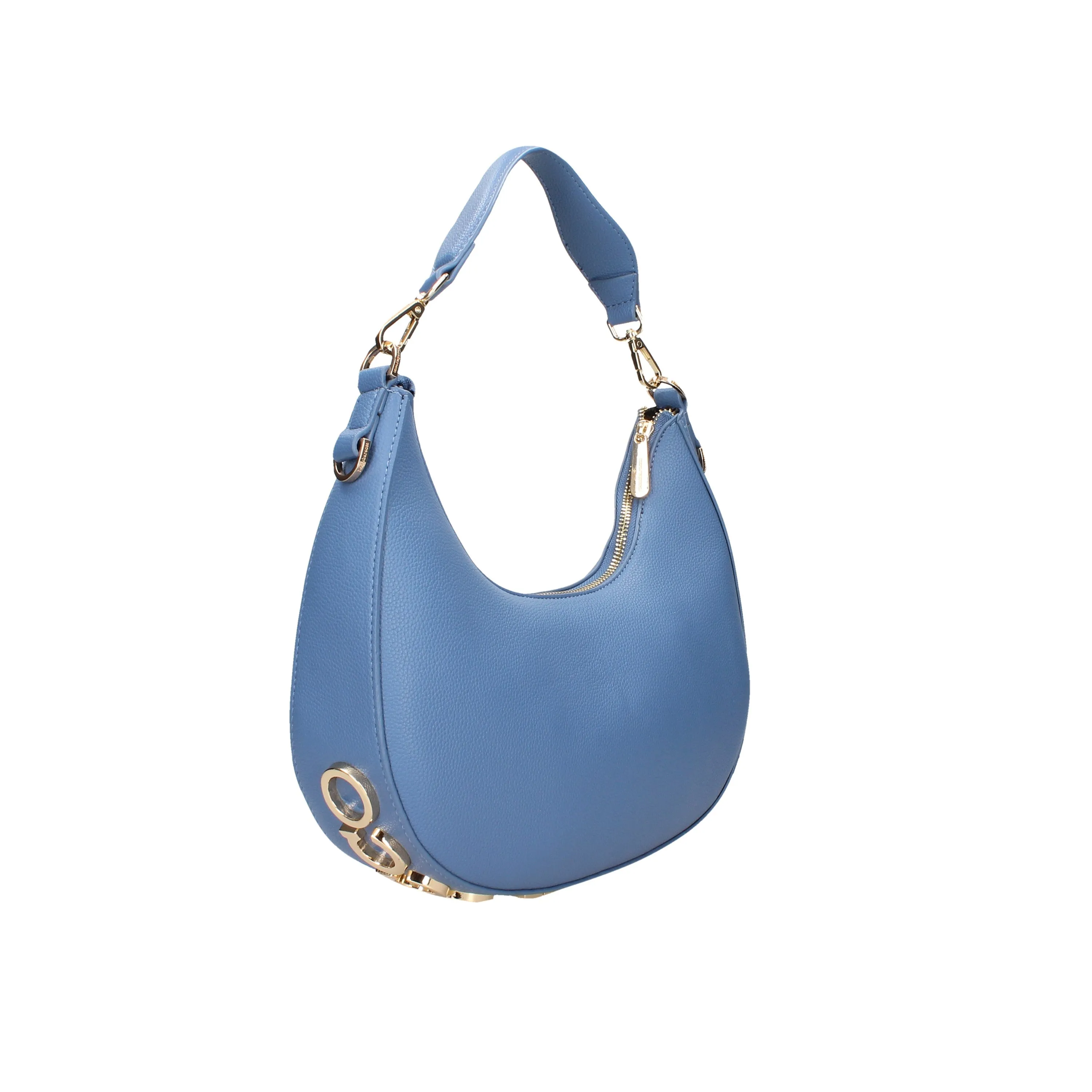 Roccobarocco Borsa A Spalla RBRB8702  