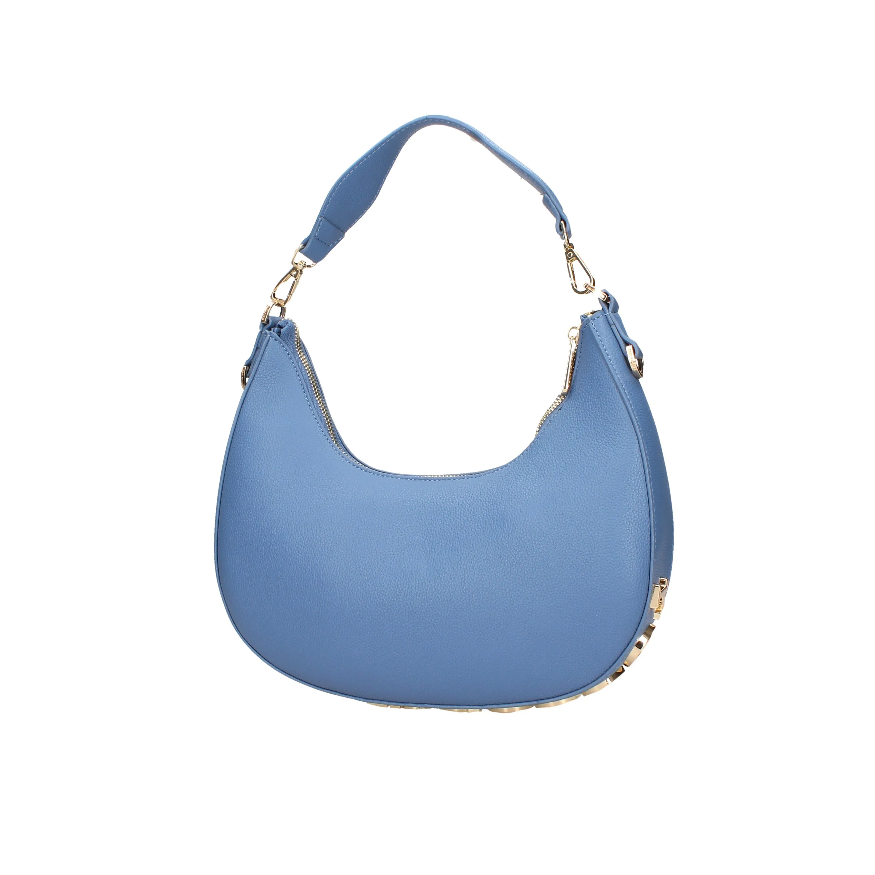 Roccobarocco Borsa A Spalla RBRB8702  
