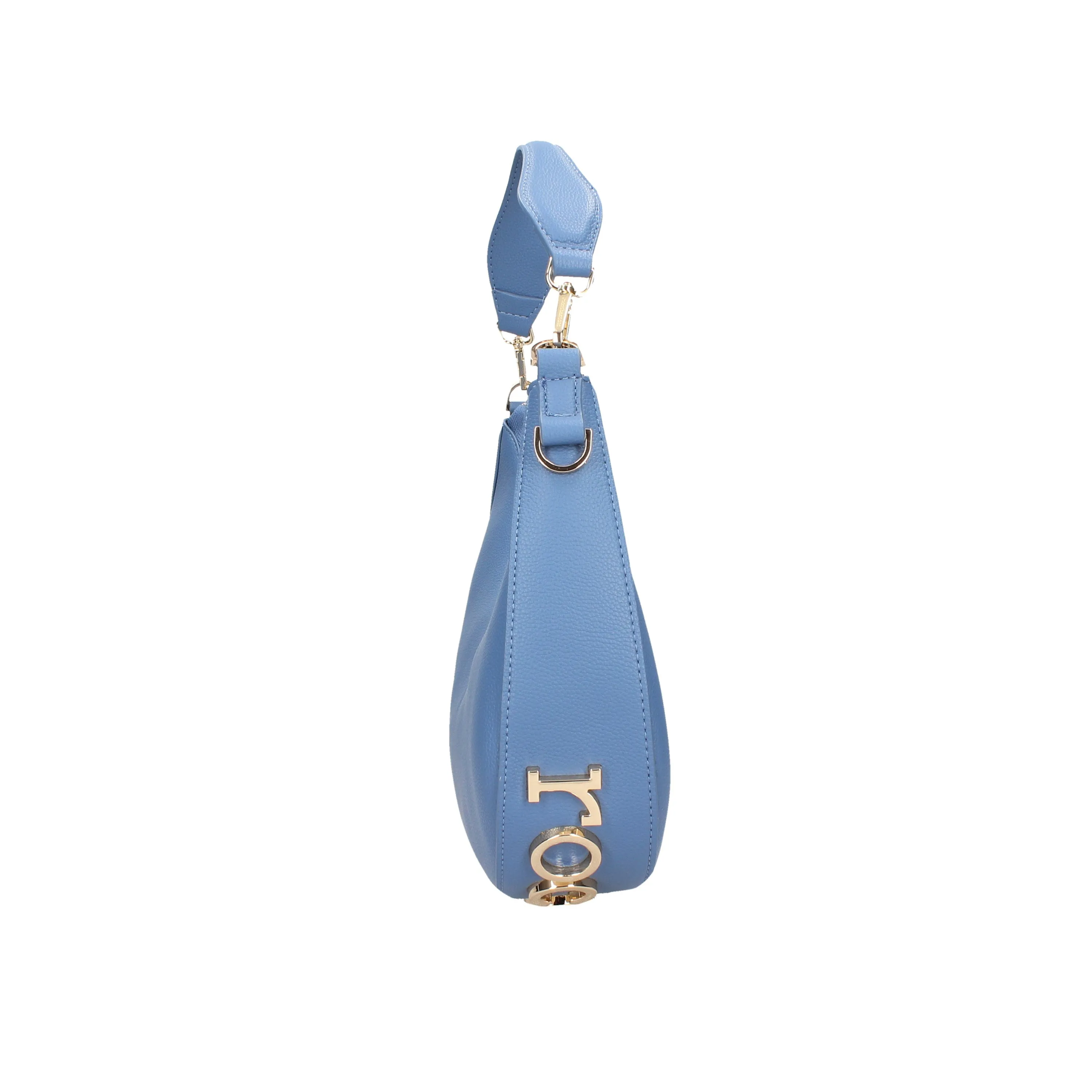 Roccobarocco Borsa A Spalla RBRB8702  