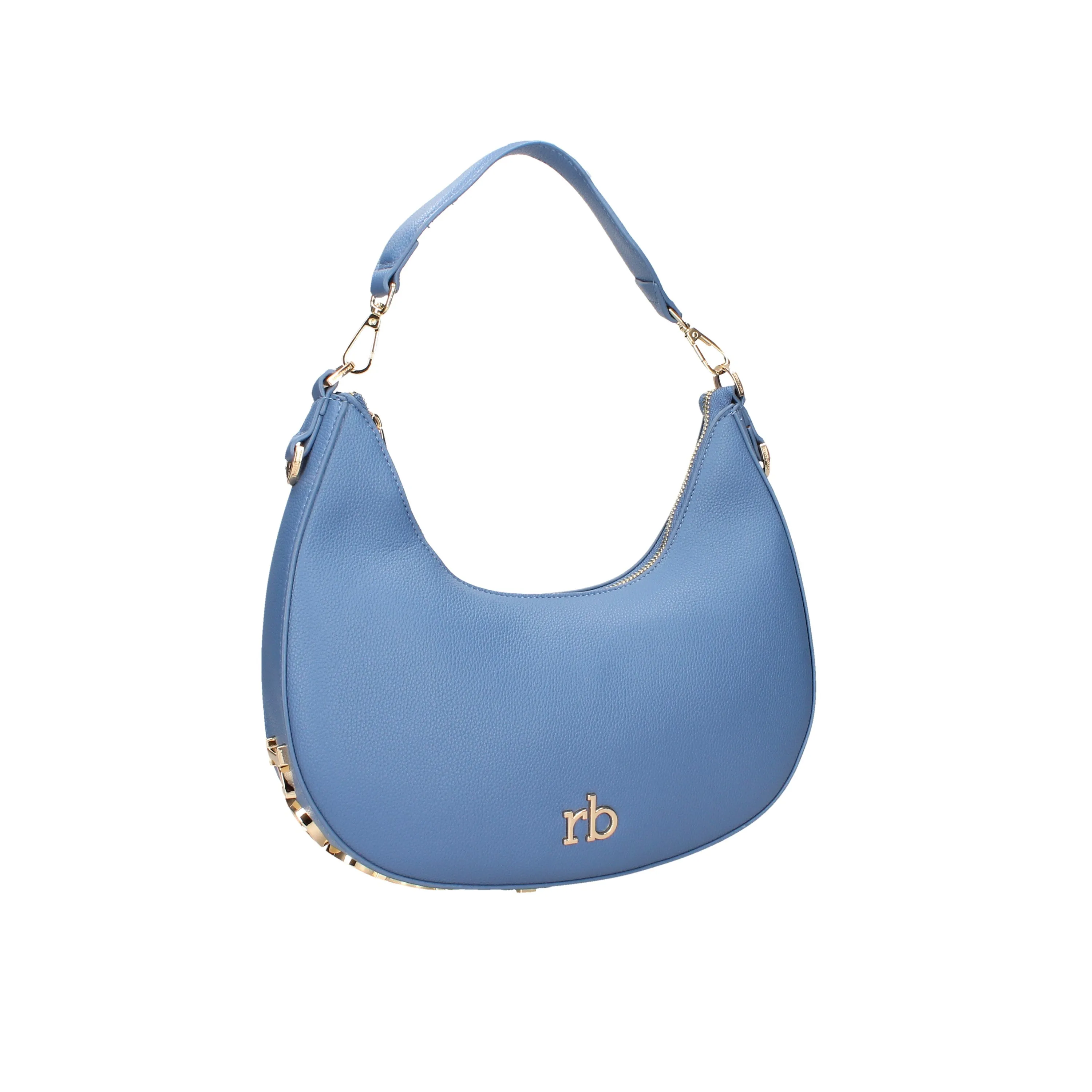 Roccobarocco Borsa A Spalla RBRB8702  