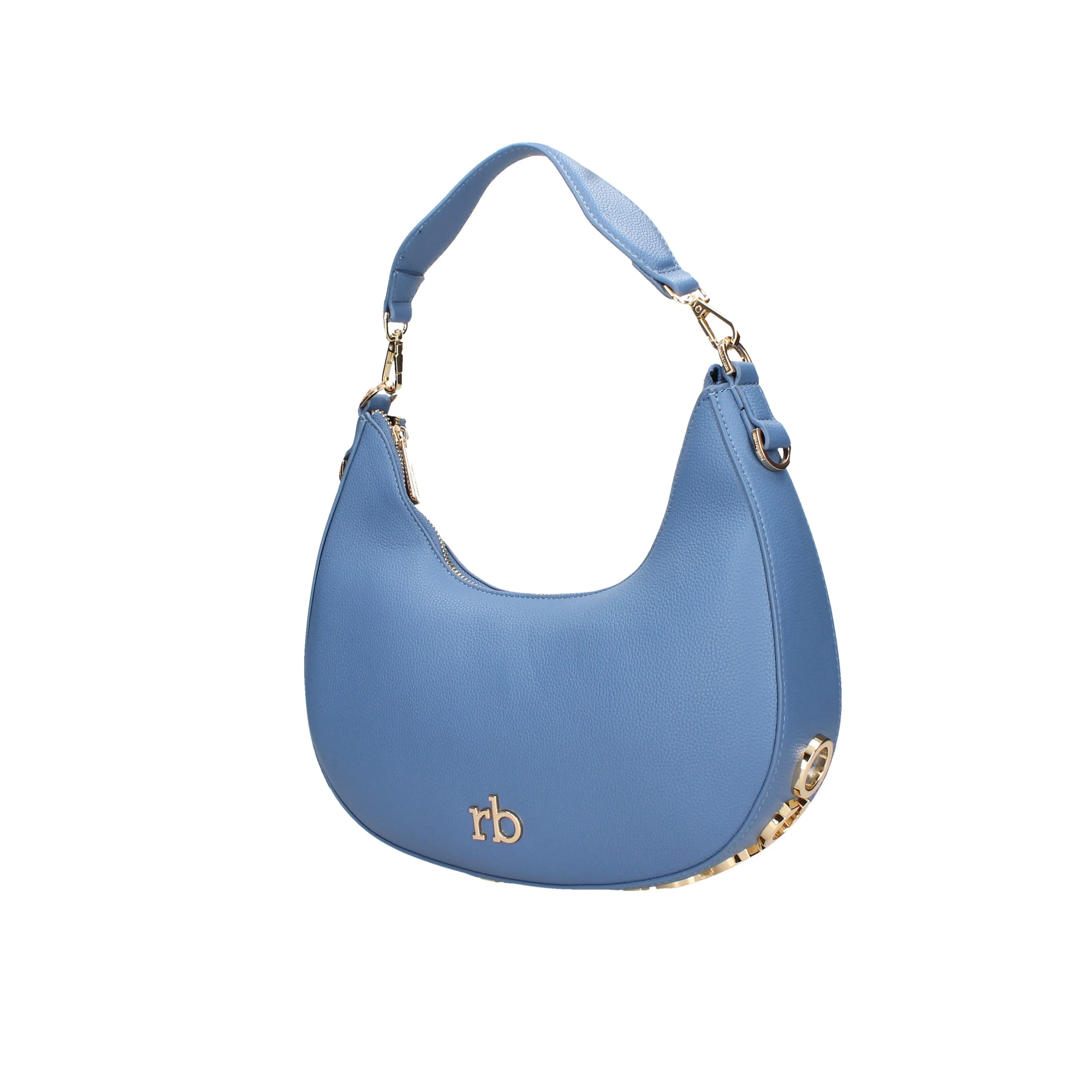 Roccobarocco Borsa A Spalla RBRB8702  