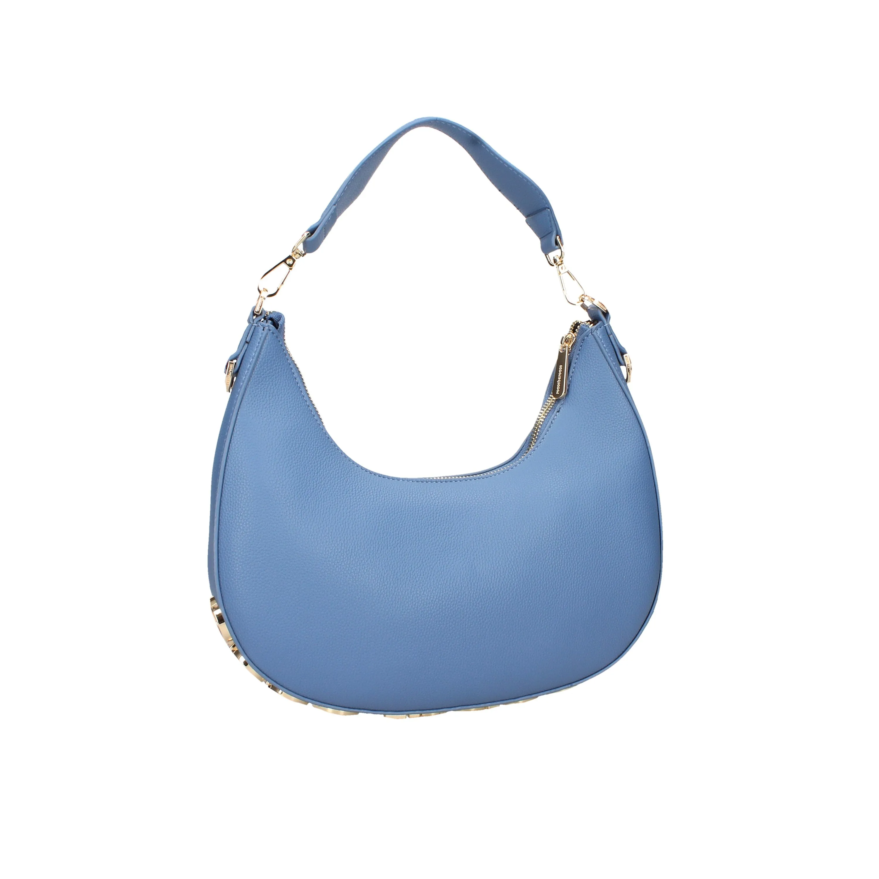 Roccobarocco Borsa A Spalla RBRB8702  
