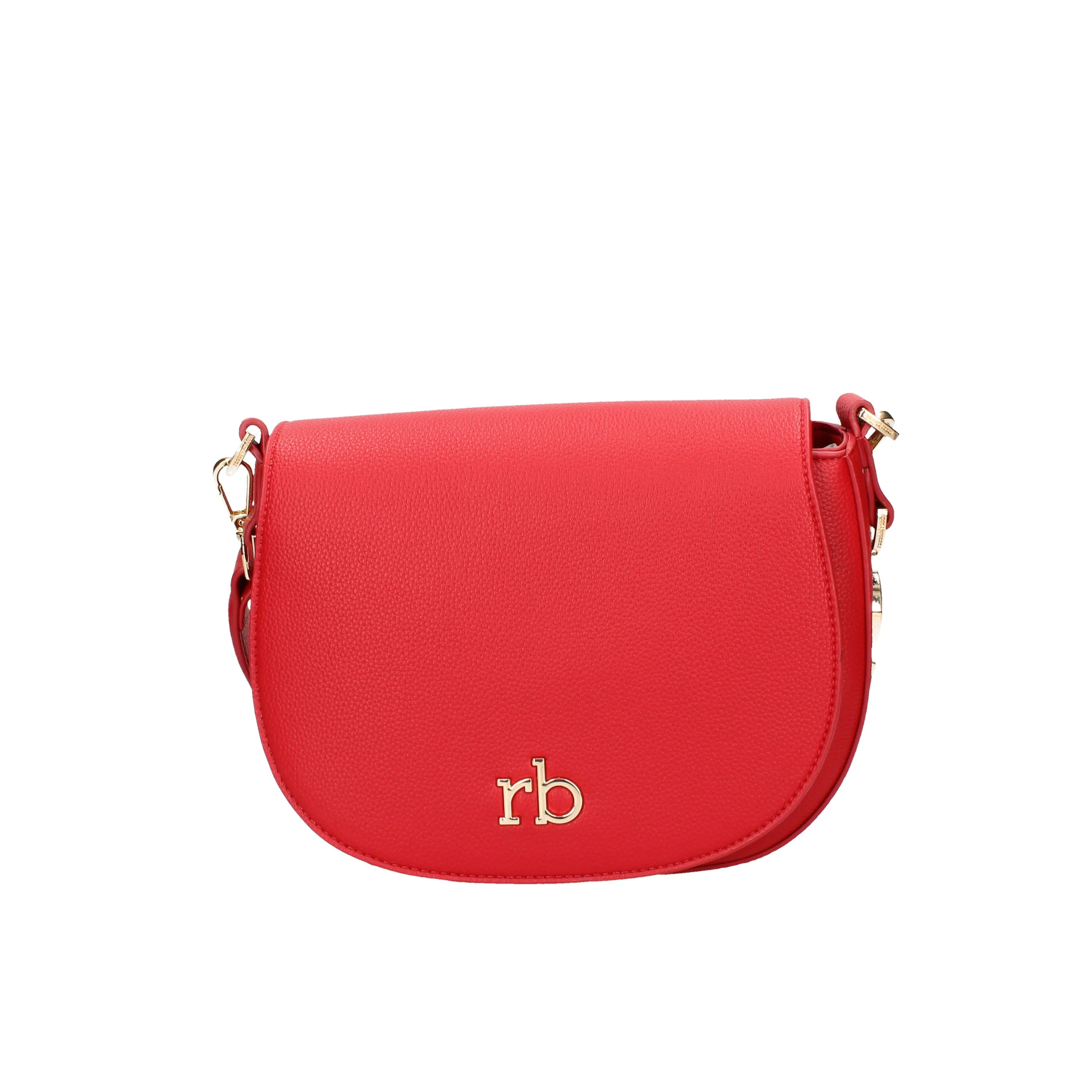 Roccobarocco Borsa A Spalla RBRB8703  