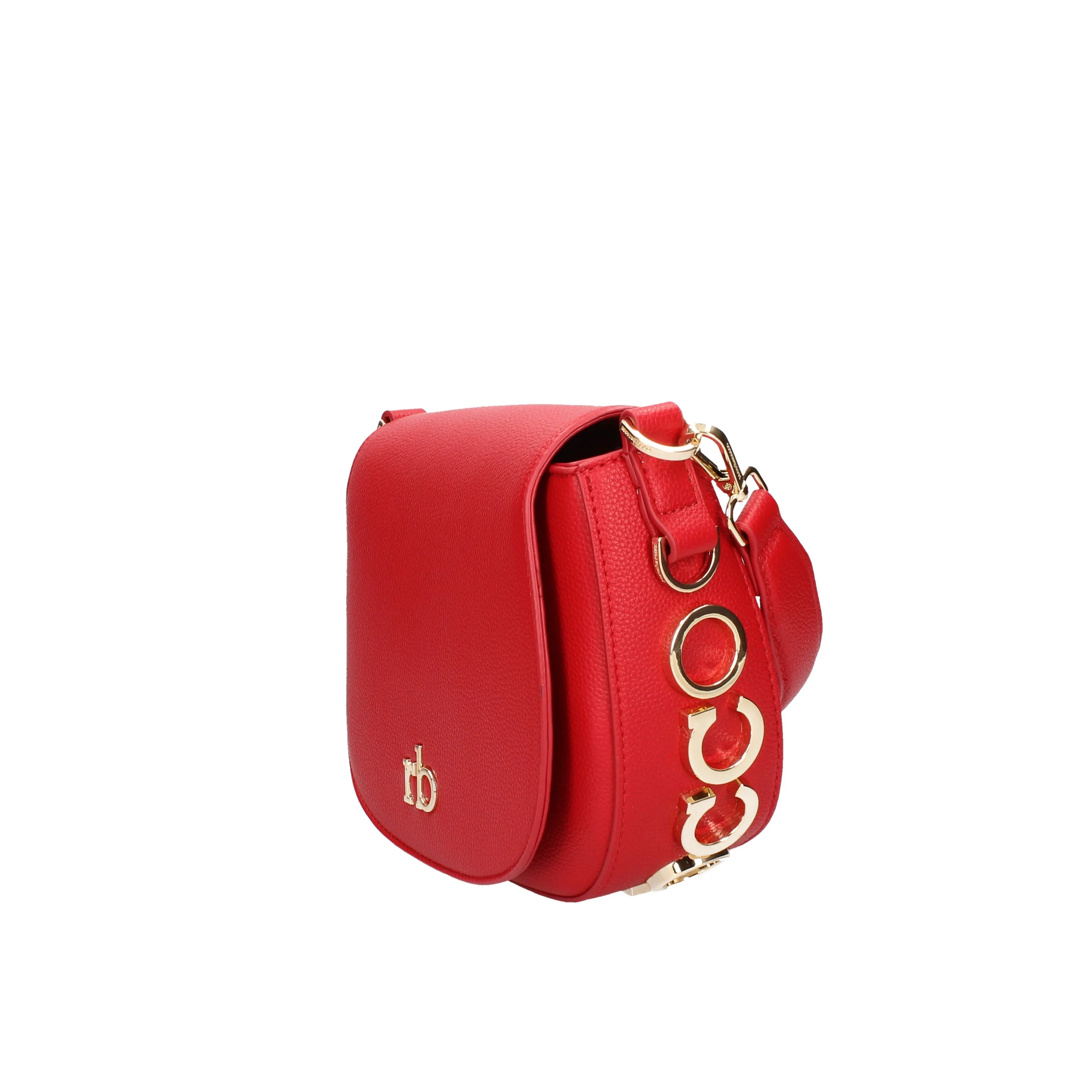 Roccobarocco Borsa A Spalla RBRB8703  