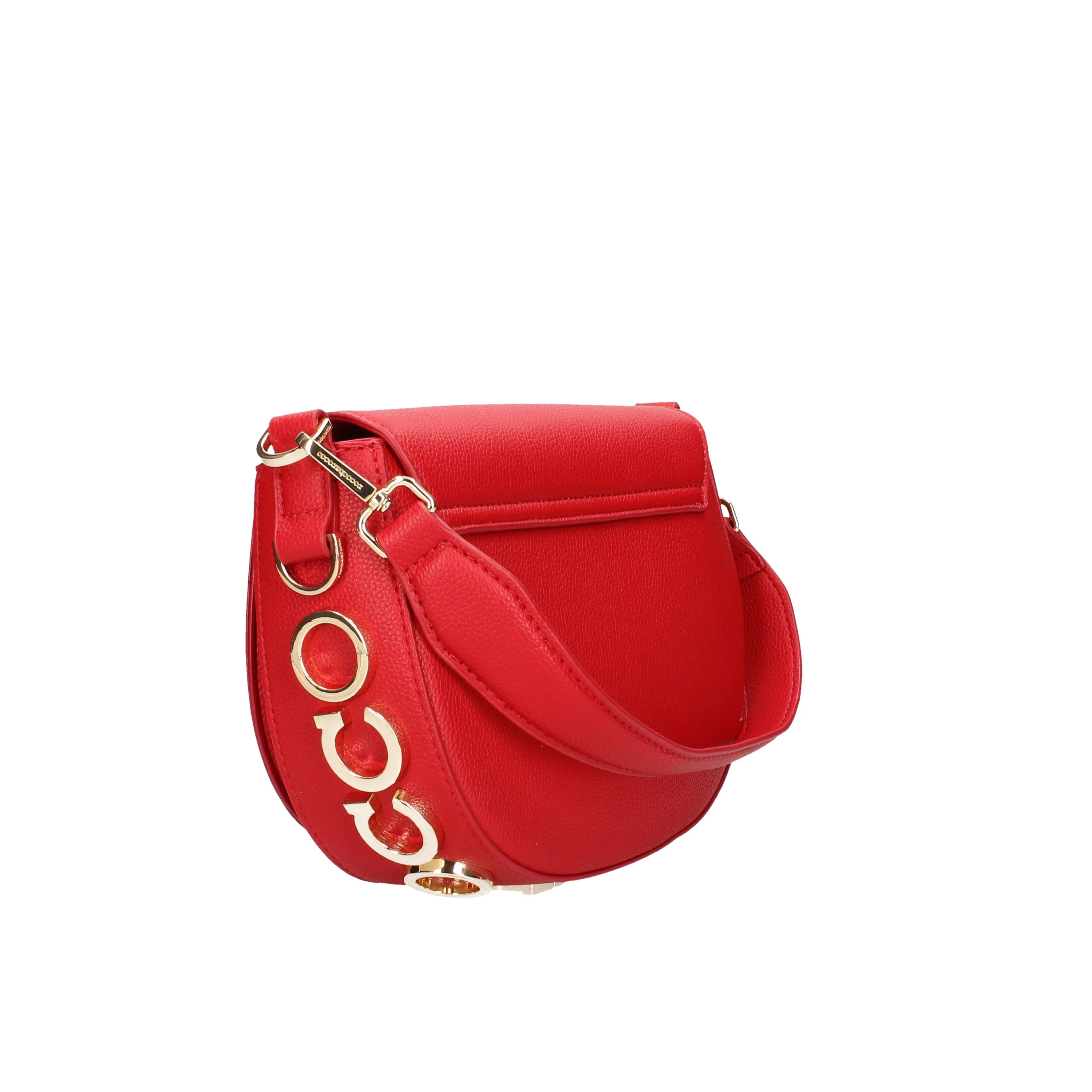 Roccobarocco Borsa A Spalla RBRB8703  