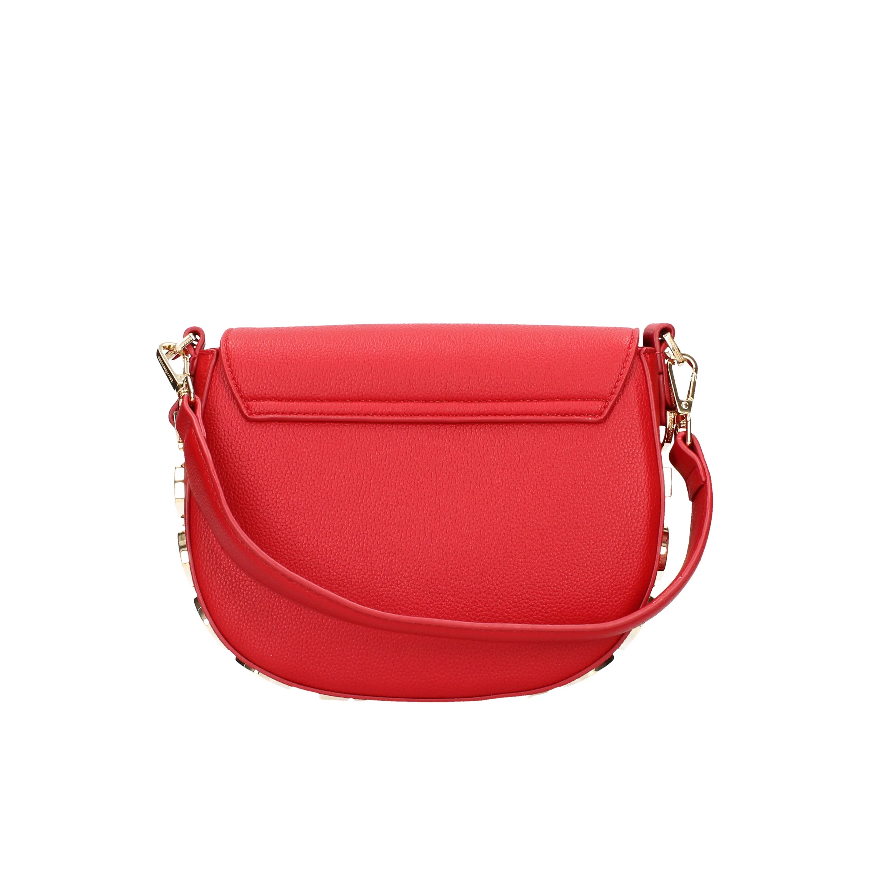 Roccobarocco Borsa A Spalla RBRB8703  