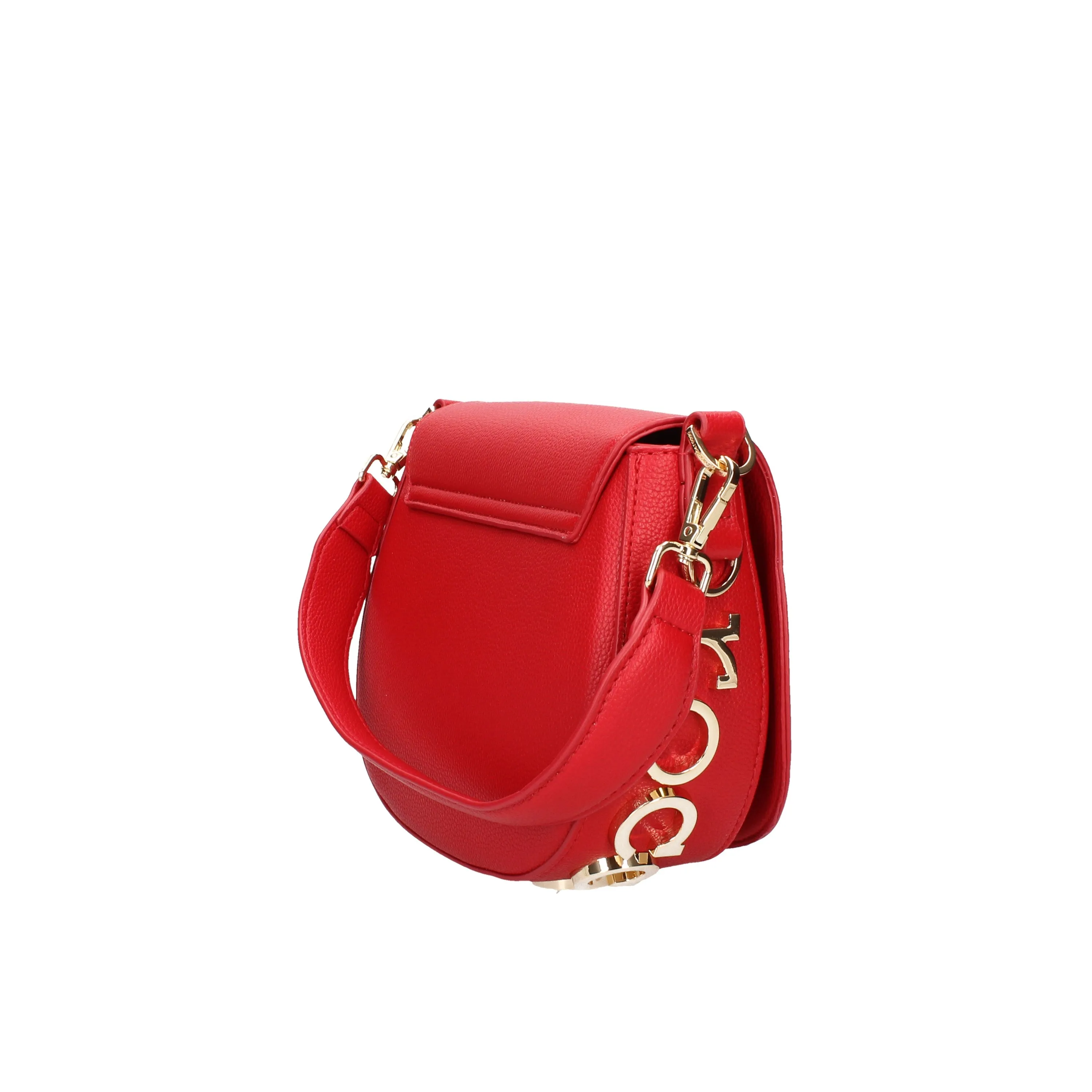 Roccobarocco Borsa A Spalla RBRB8703  