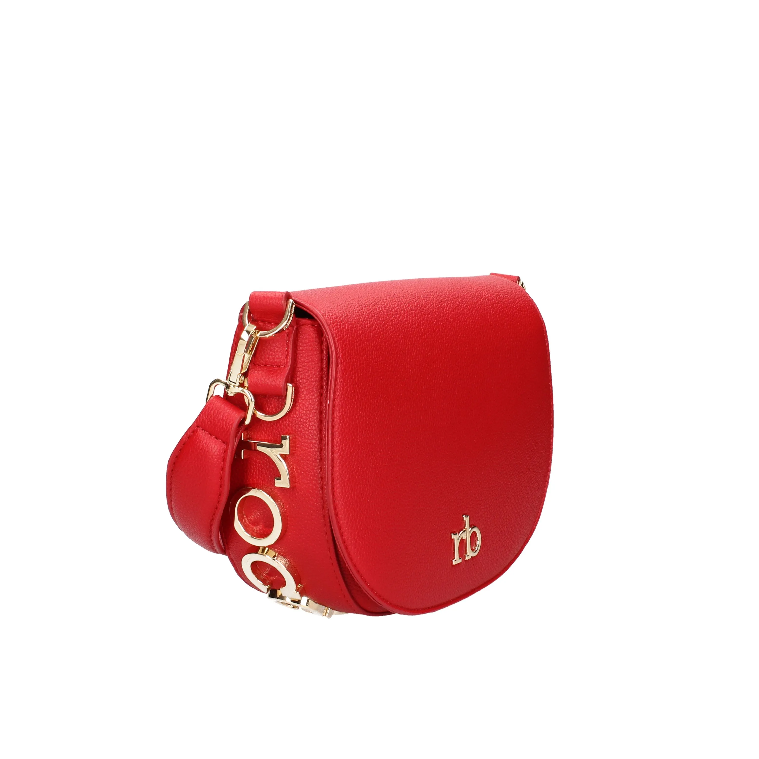 Roccobarocco Borsa A Spalla RBRB8703  