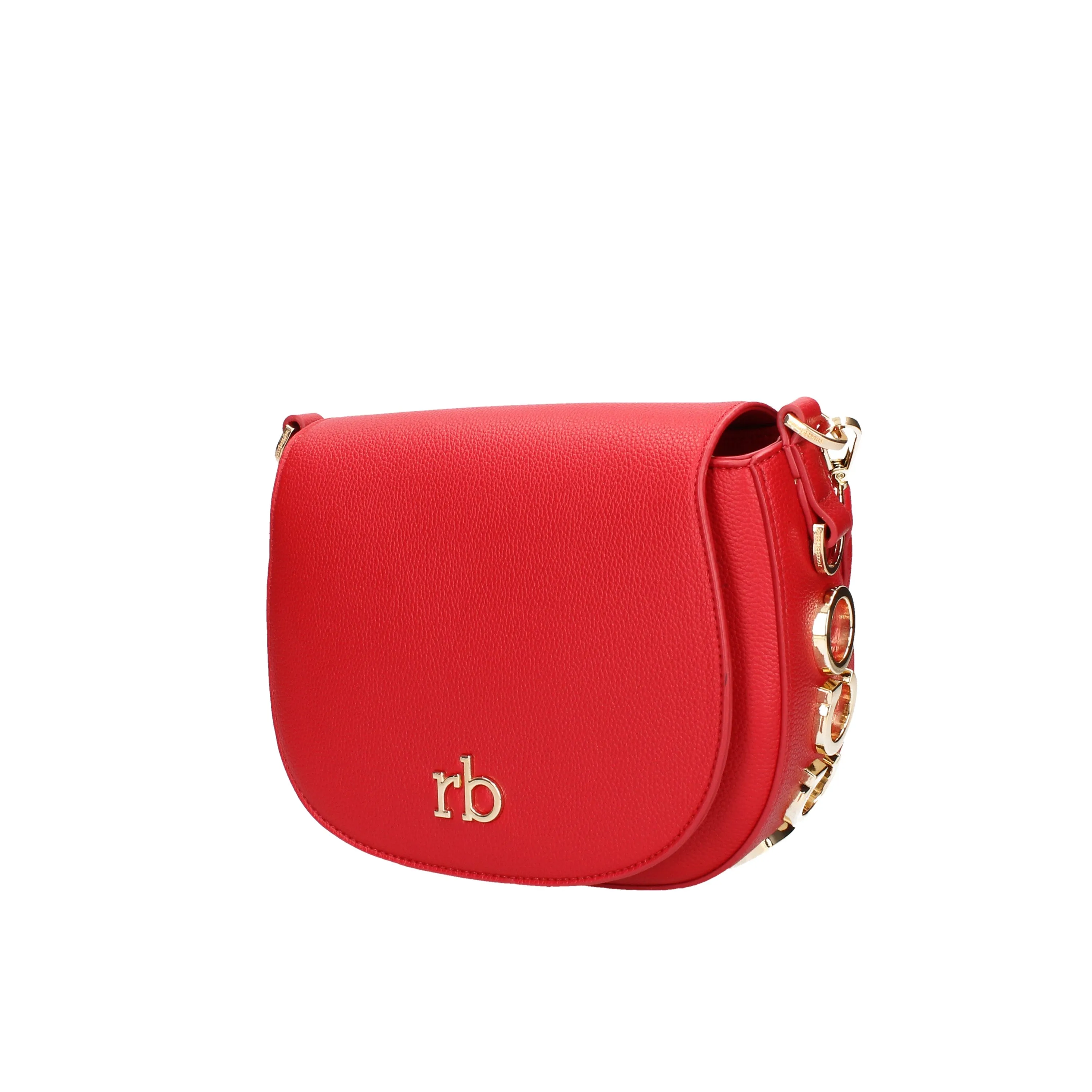 Roccobarocco Borsa A Spalla RBRB8703  
