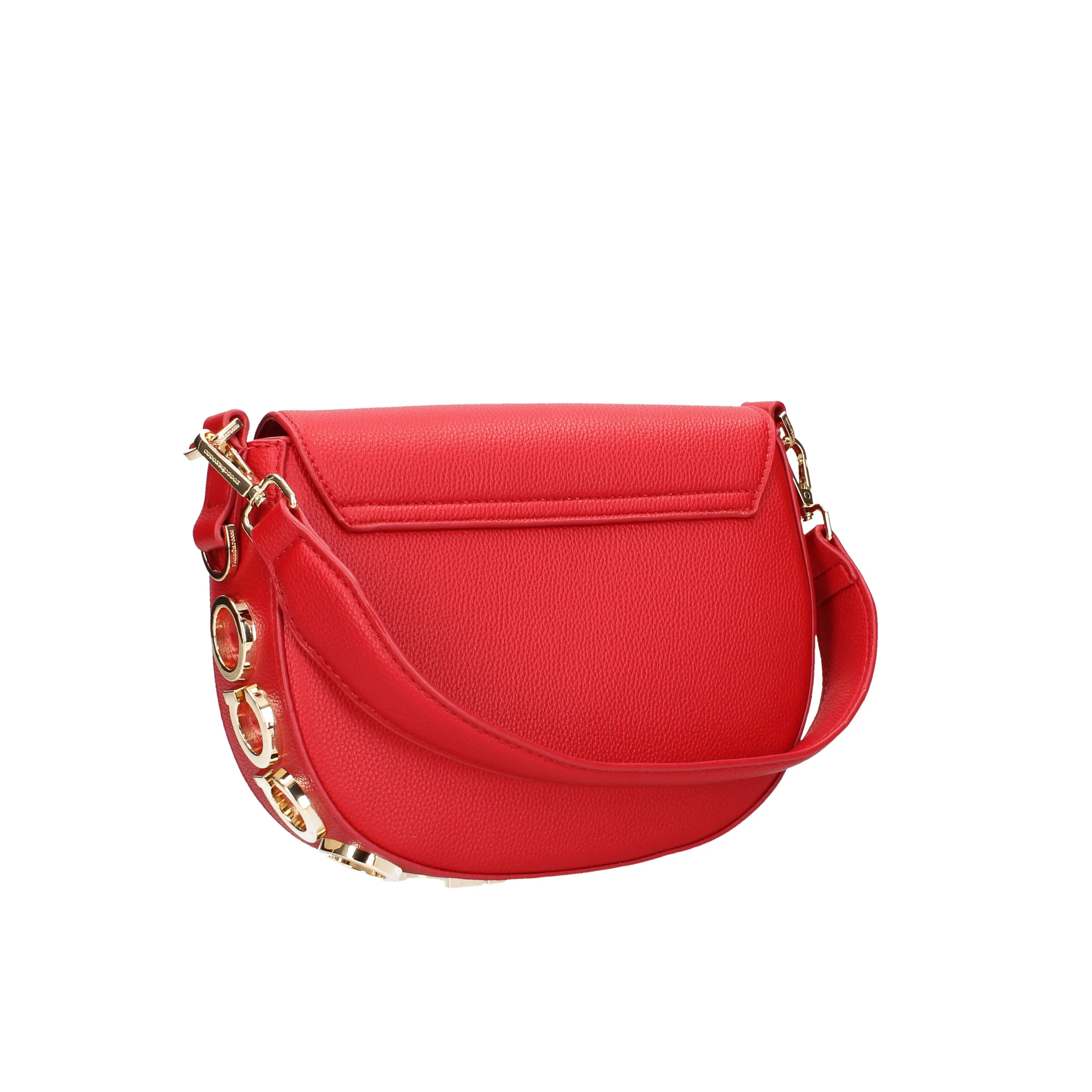 Roccobarocco Borsa A Spalla RBRB8703  