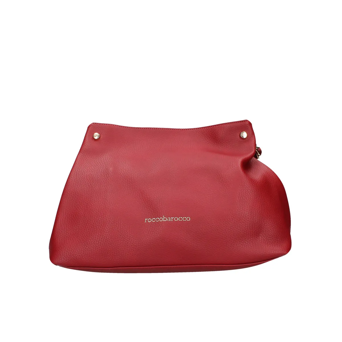 Roccobarocco Borsa A Spalla RBRB9201  