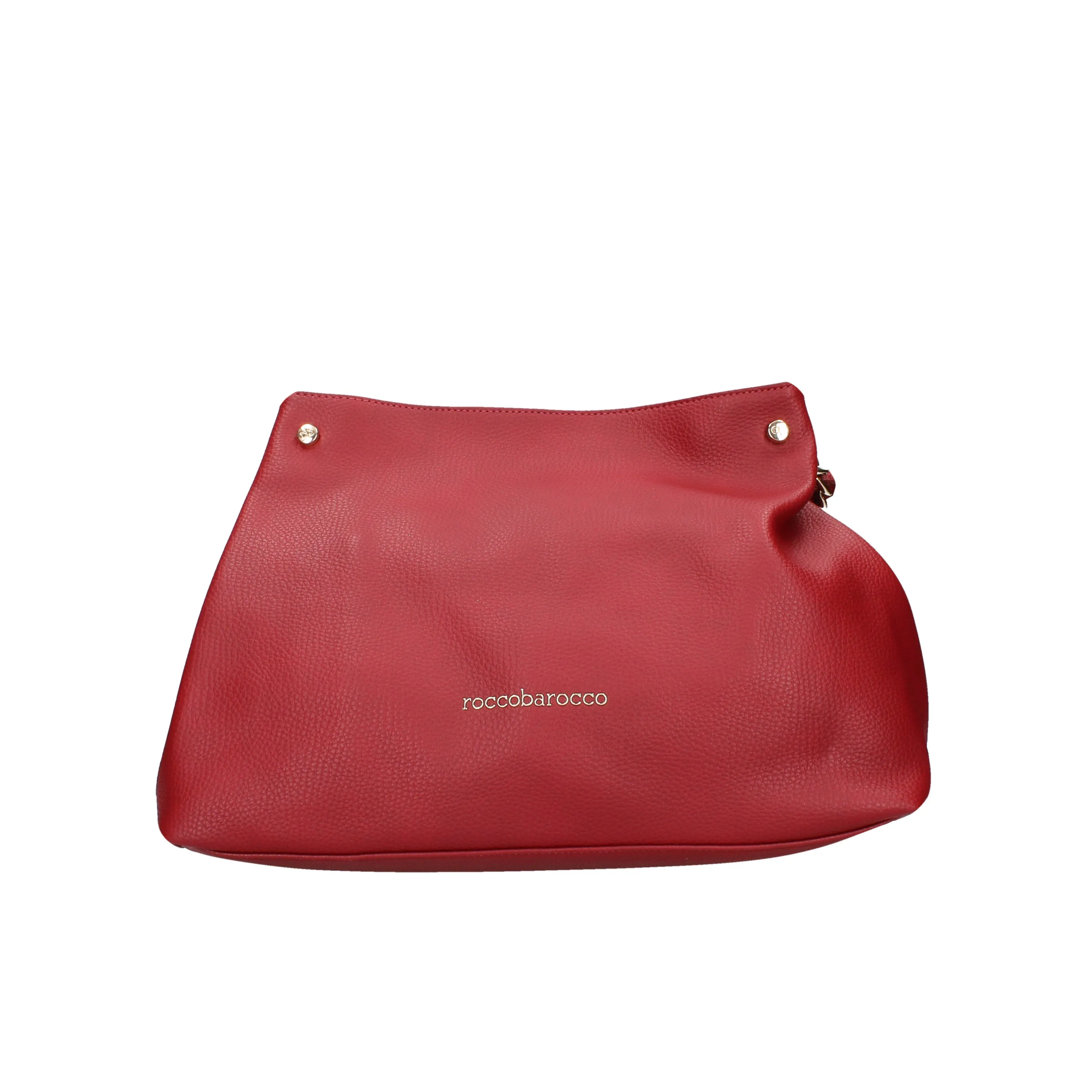 Roccobarocco Borsa A Spalla RBRB9201  