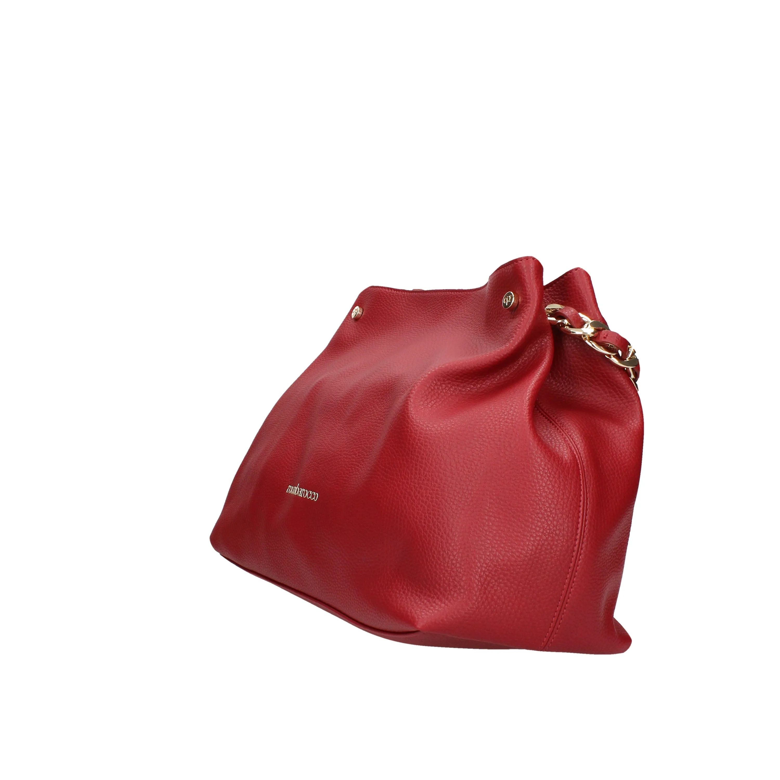 Roccobarocco Borsa A Spalla RBRB9201  