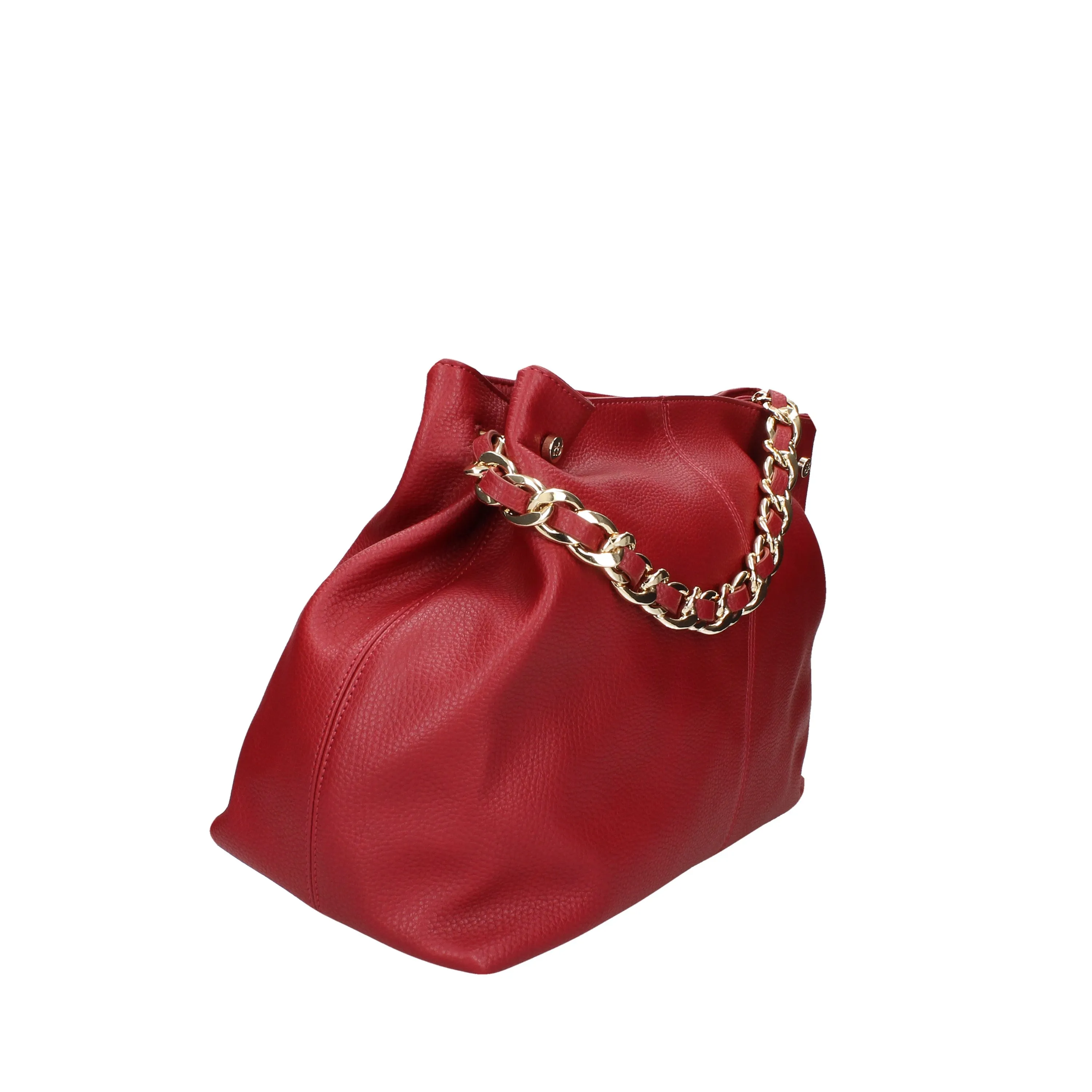 Roccobarocco Borsa A Spalla RBRB9201  